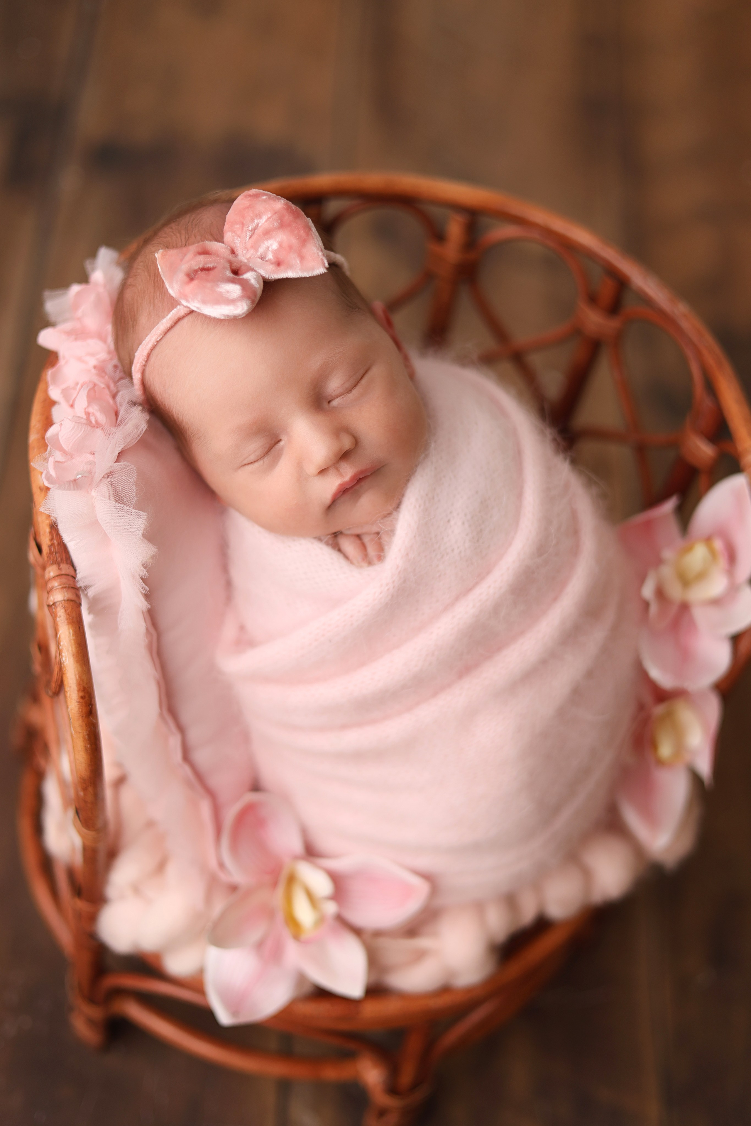 Ньюборн фотосессия Алины, фотограф новорожденных Светлана Столярова. Фотограф новорожденных Москва. Ньюборн фотограф Москва