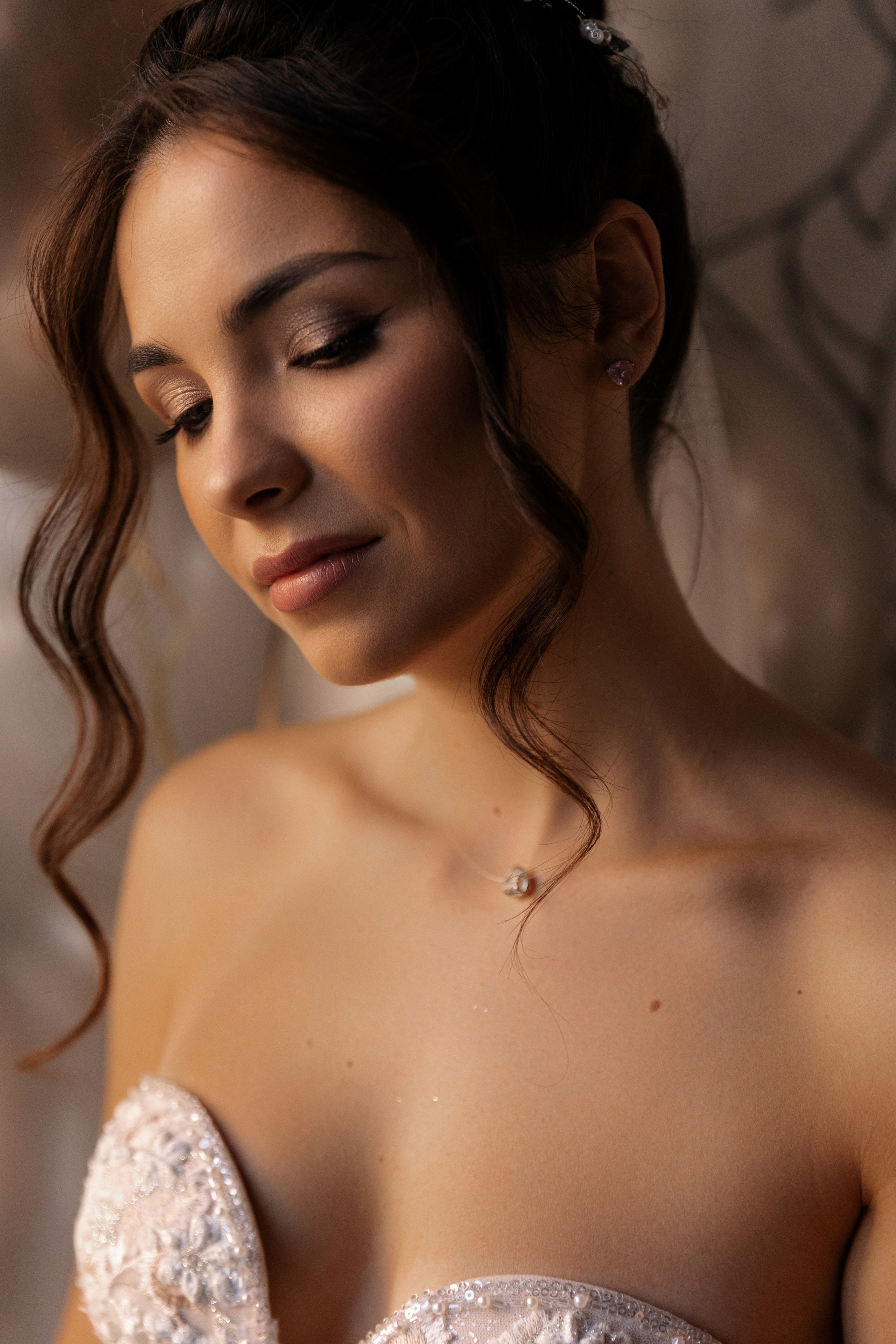 Свадебный фотограф Краснодар. Свадебный фотограф и видеограф Краснодар, Ростов, Сочи, Новороссийск