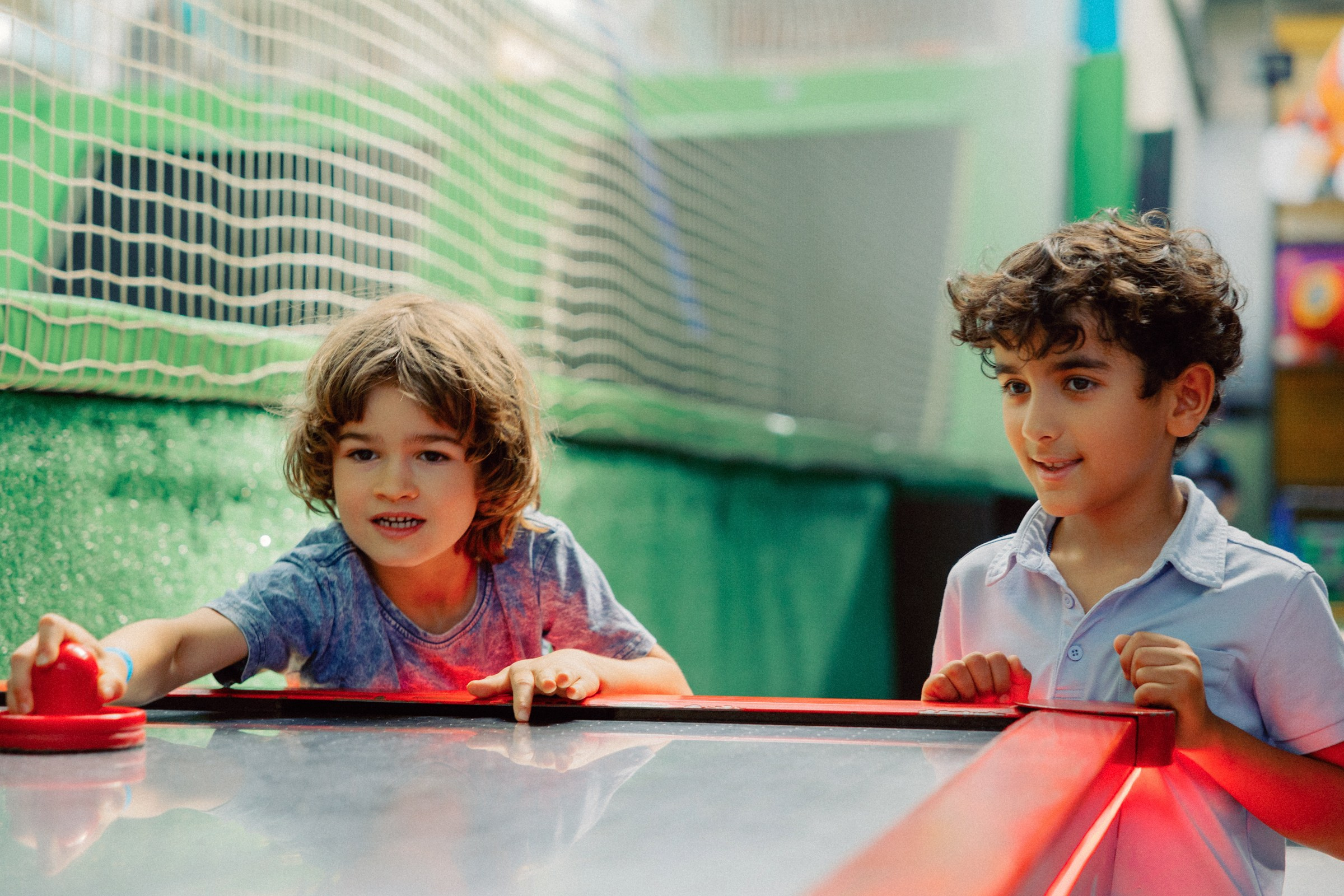 Детская фотосъёмка на день рожденья. Свадебный фотограф в Воронеже Куколев Илья