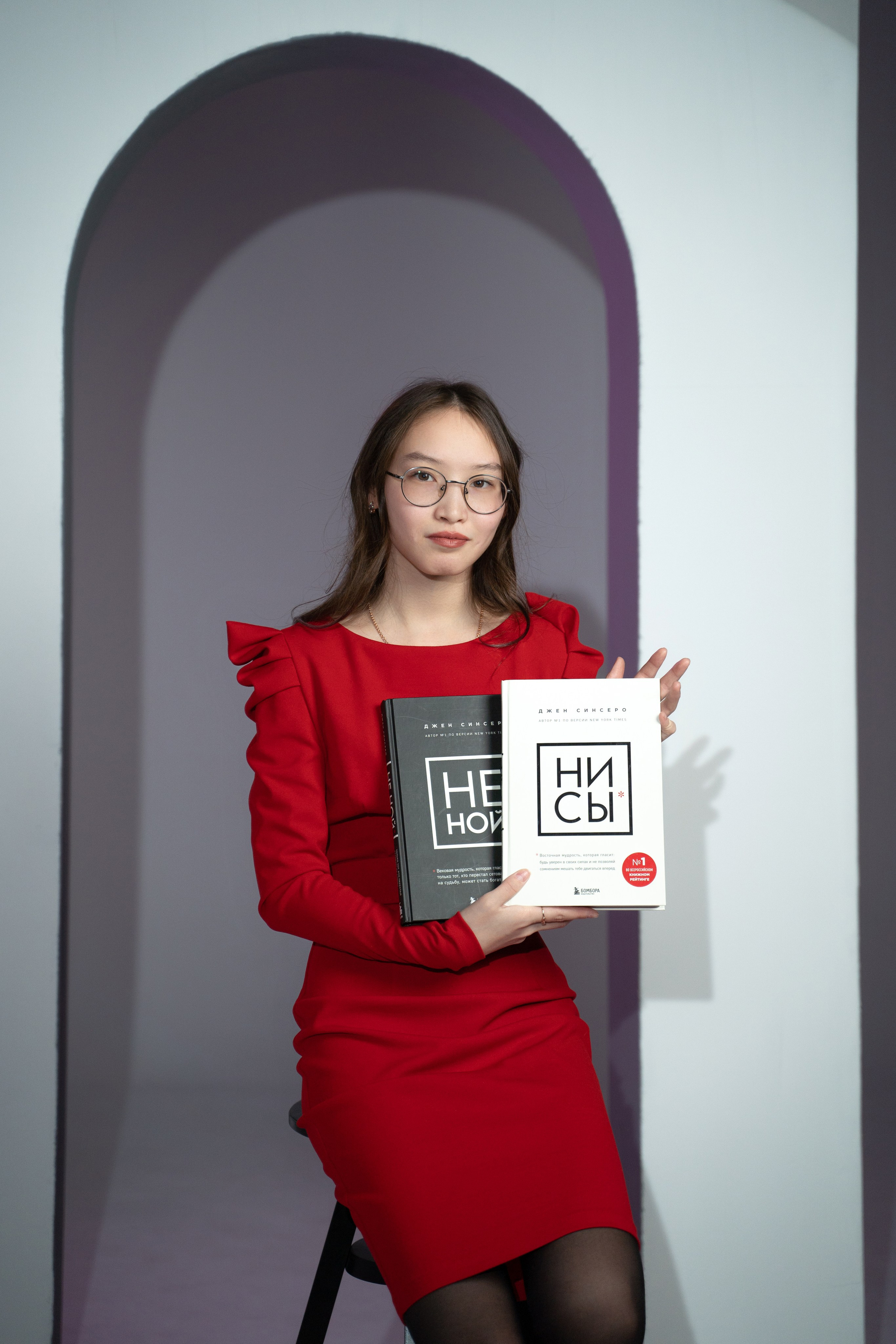 Школа Студия Циклорама. Выпускной школьный альбом в Орске и Москве — Фотограф Наталья Лаптова