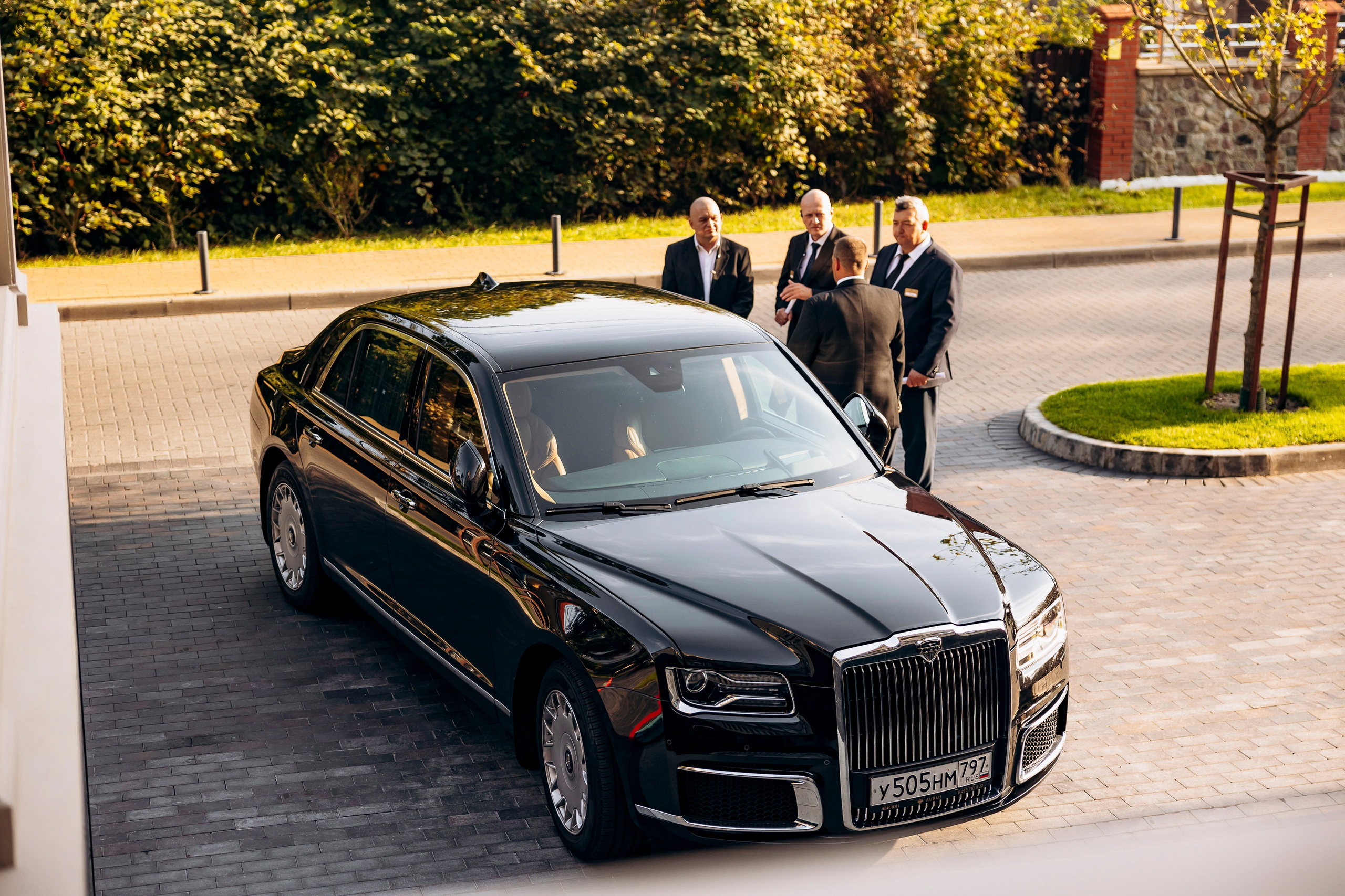 Открытие отеля Royal Lions Grand Hotel 15 сентября 2024. Фотограф в Калининграде свадебная фотография, репортажная, фотосессии