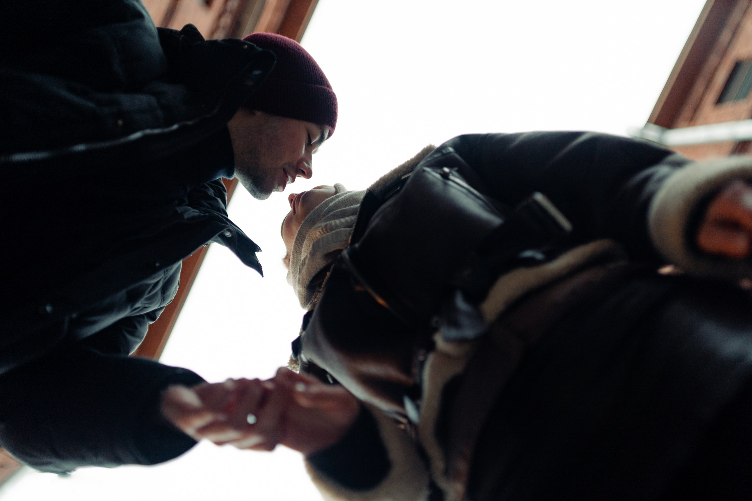 Love Story Photo. Свадебный фотограф Александр Невский в Санкт-Петербурге