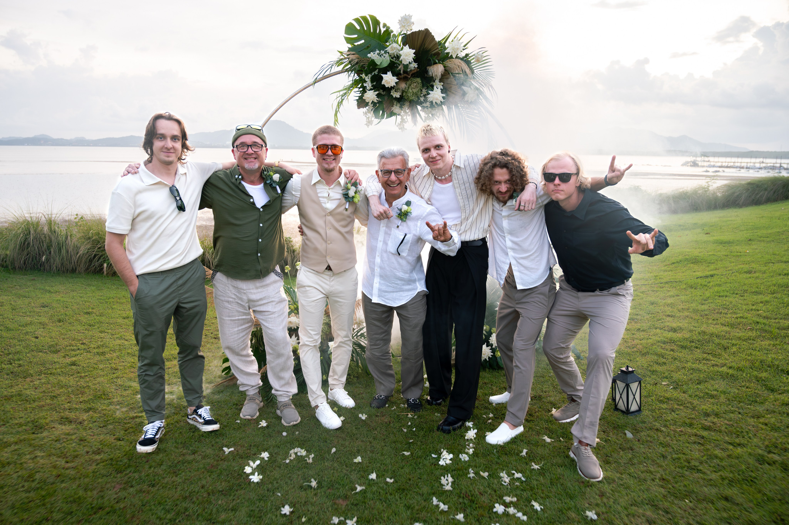 E&E Wedding. Photo & Video production, in Bishkek, Kyrgyzstan