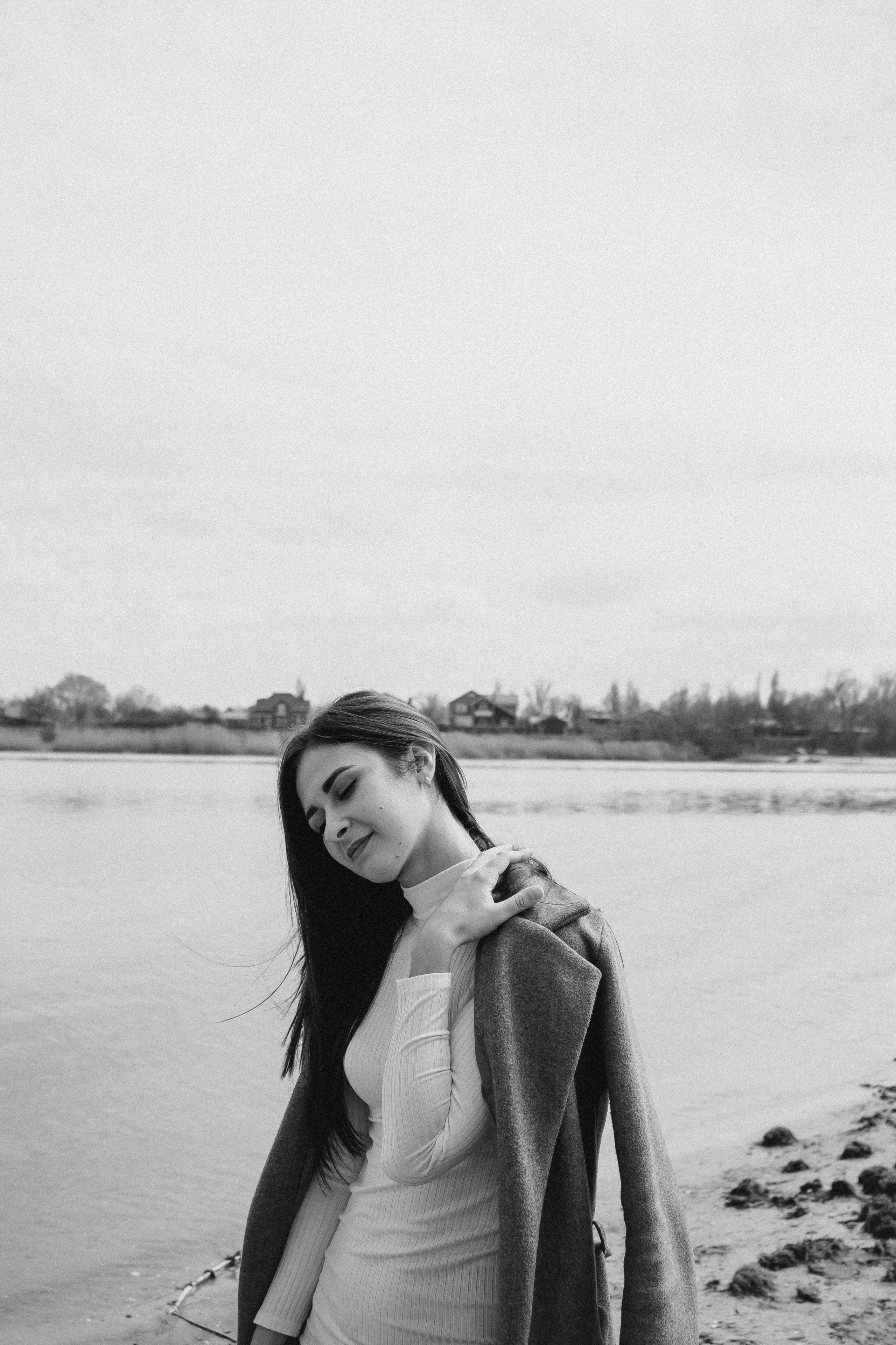 Аня. Семейный фотограф Новочеркасск