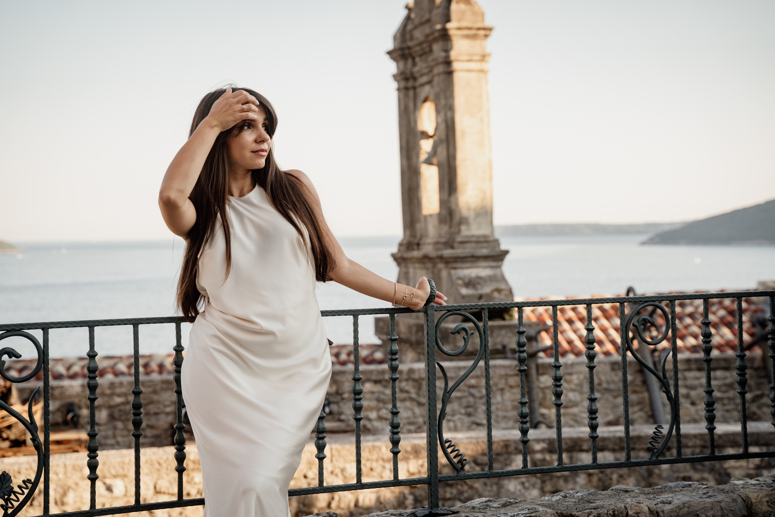 Montenegro Wedding Photographer – Budva to Herceg-Novi. Photographer in Montenegro | Фотограф в Черногории