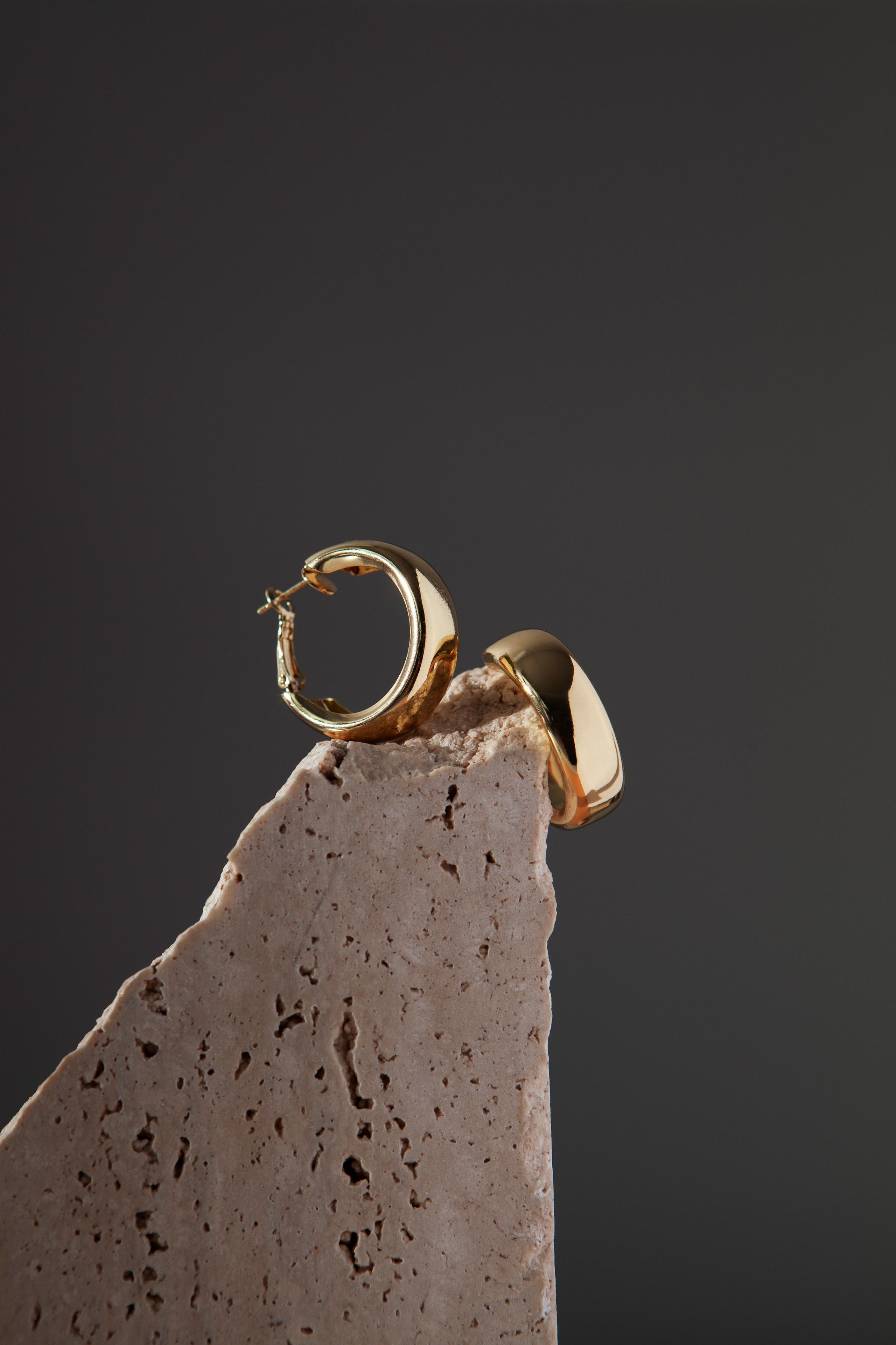 Ретушь ювелирных изделий. Фотограф в Казани Кристина Цыганова