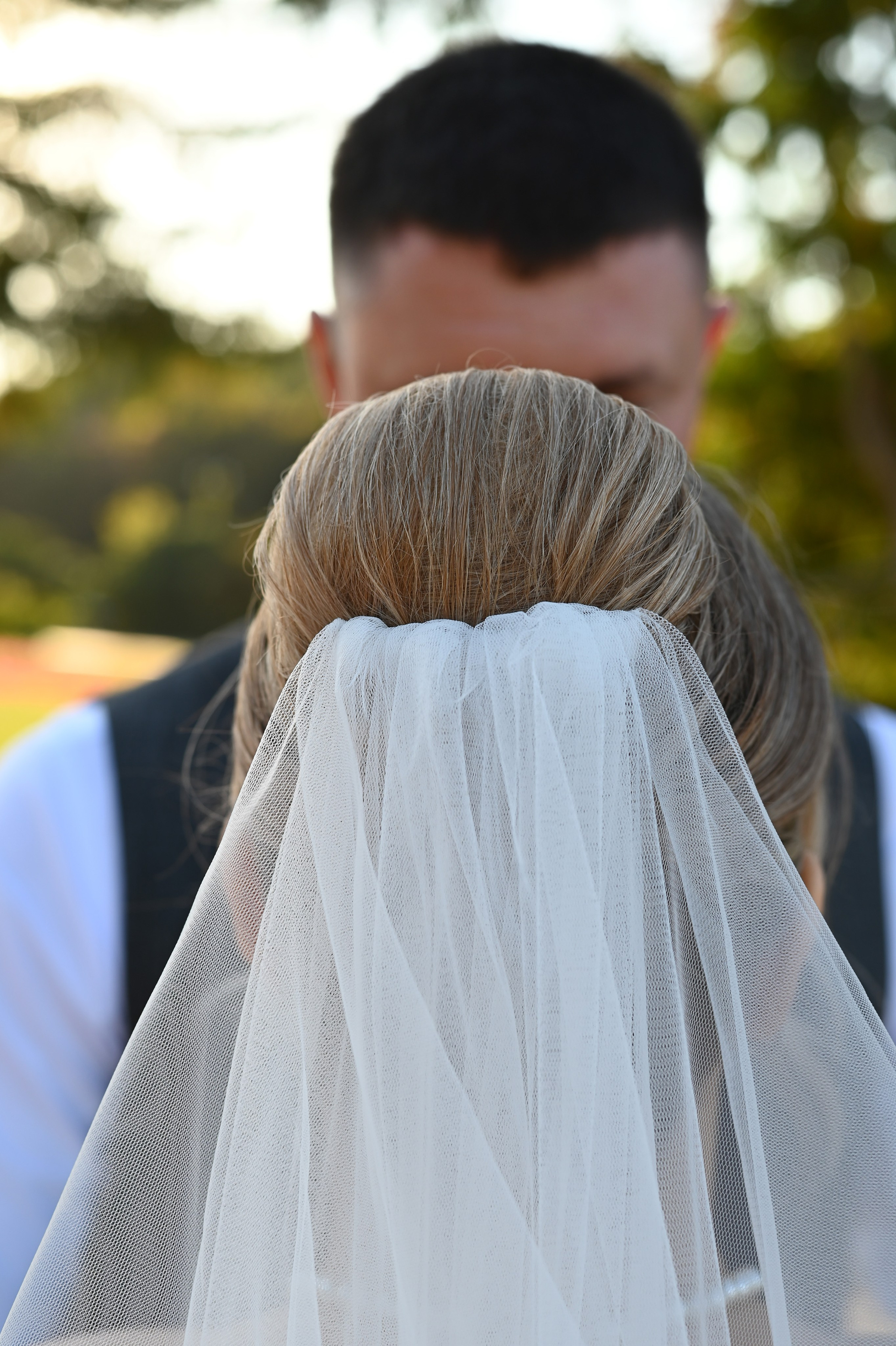 Сергей&Валерия. Свадебный фотограф, семейный и творческие фотосессии