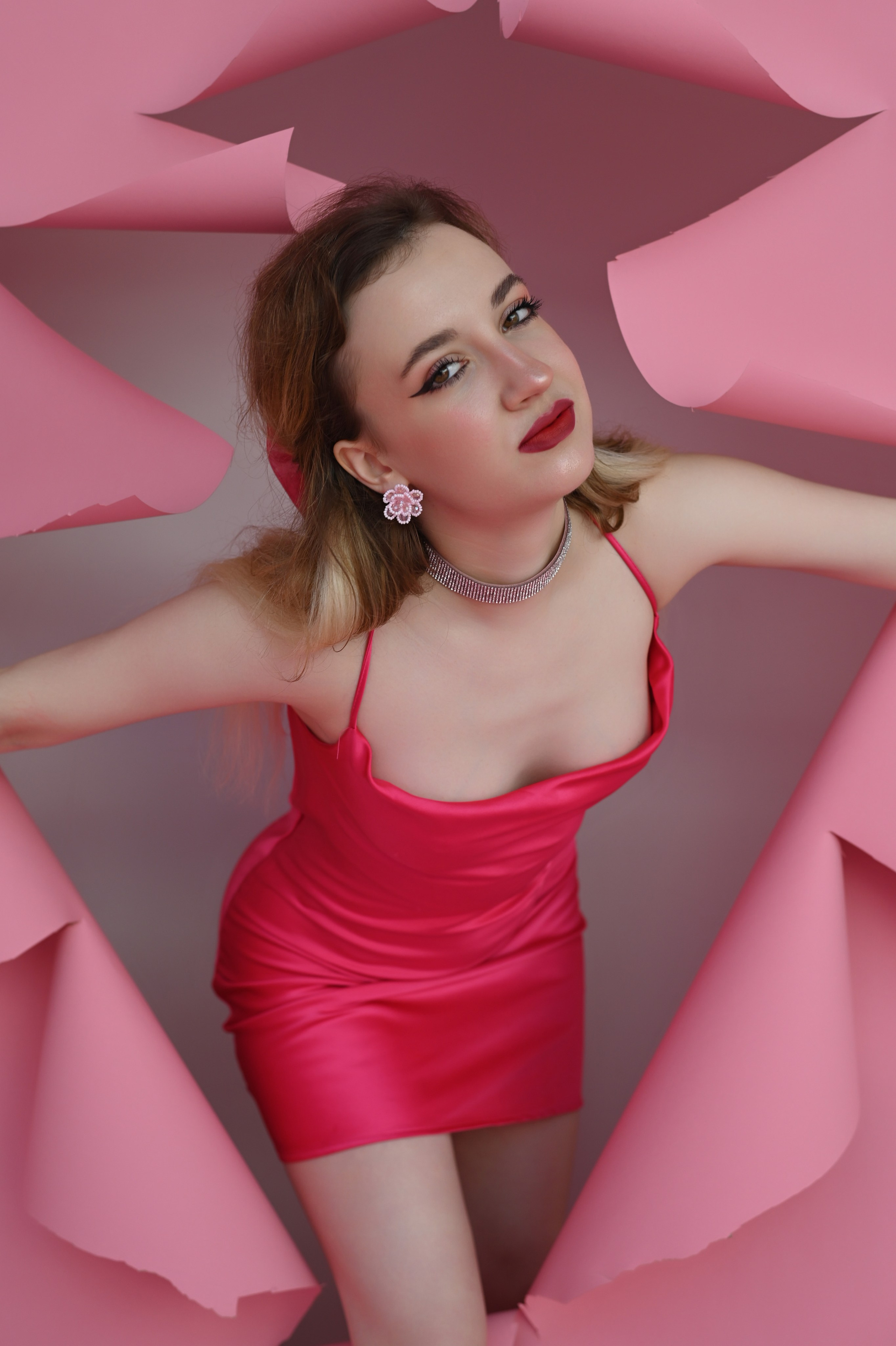 Барби. Свадебный фотограф, семейный и творческие фотосессии