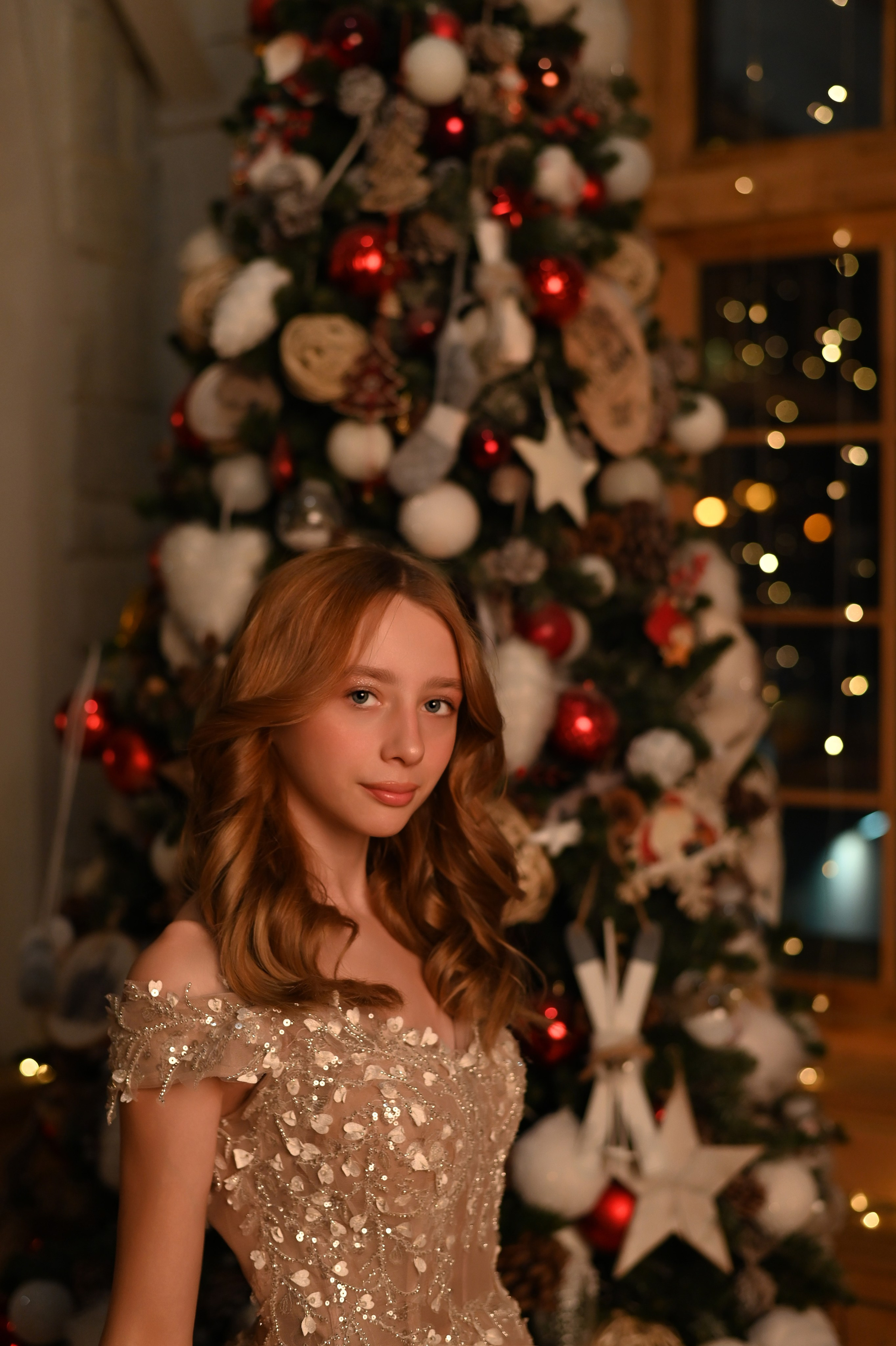 Ирина Семейная. Свадебный фотограф, семейный и творческие фотосессии