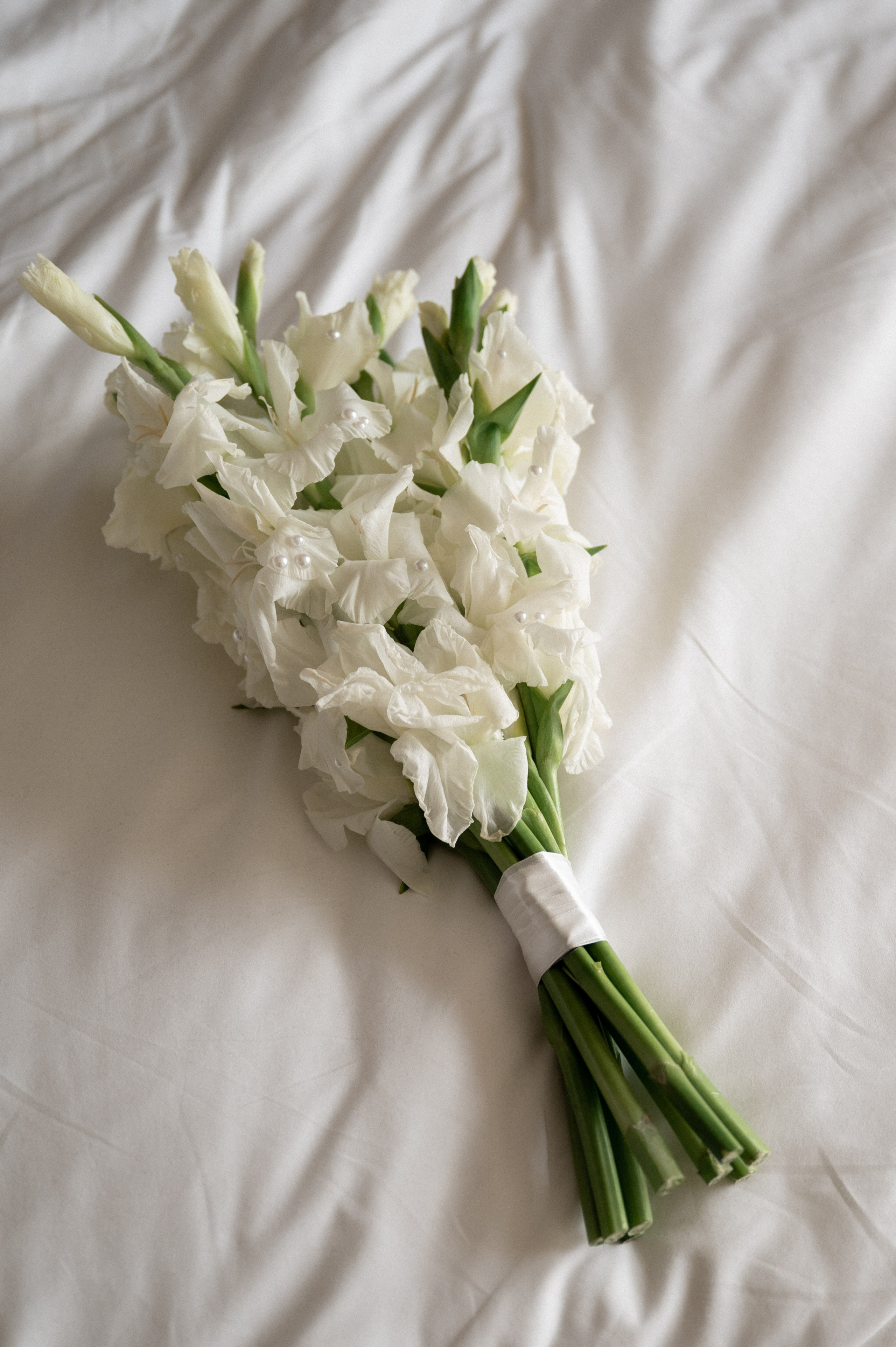 Кирилл и Дарья. Свадебный и семейный фотограф Ракитин Илья