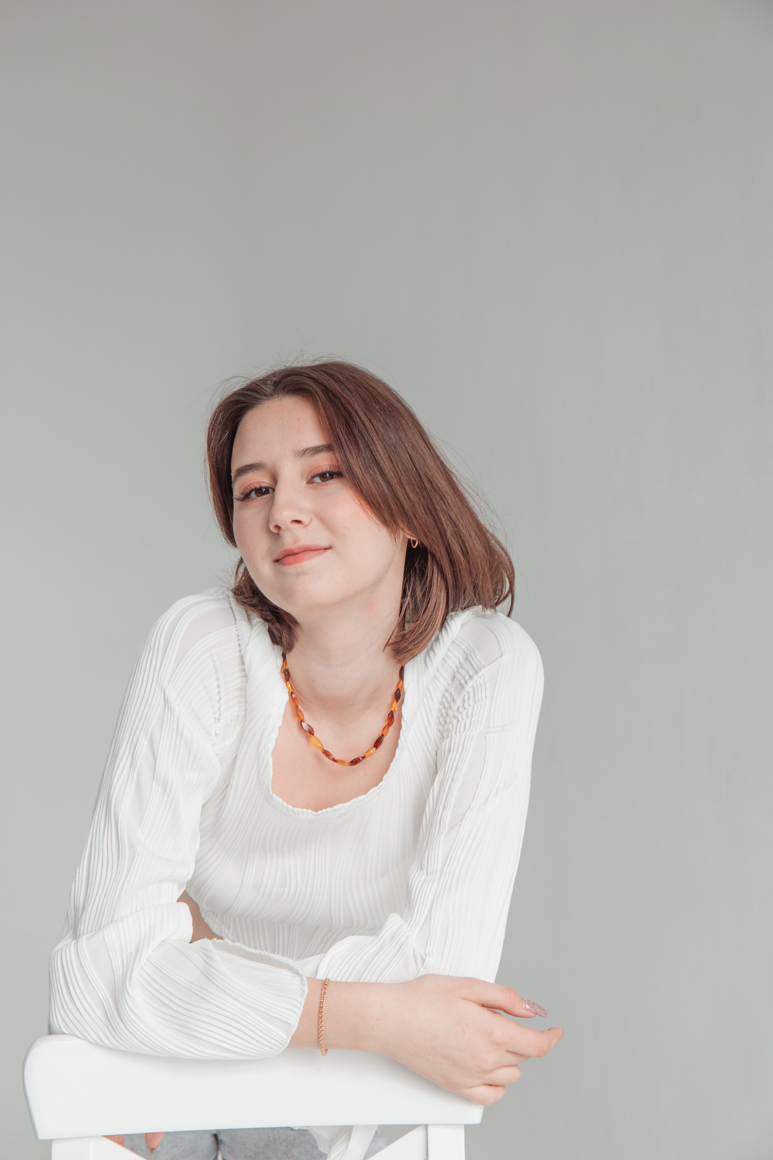 Индивидуальные фотосессии. Семейный фотограф из Новошахтинска Антонина Змиенко