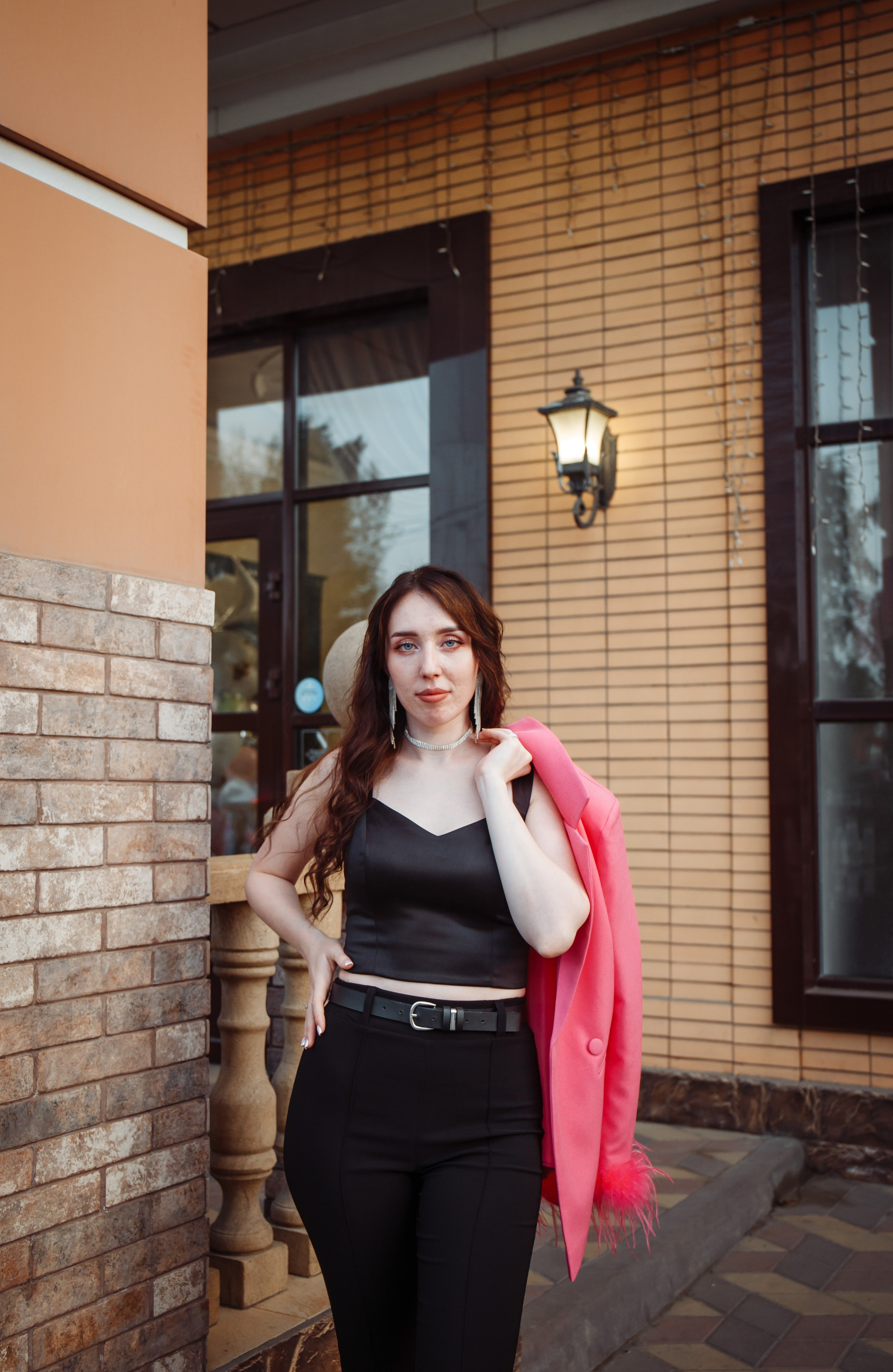 Банкеты. Семейный фотограф из Новошахтинска Антонина Змиенко