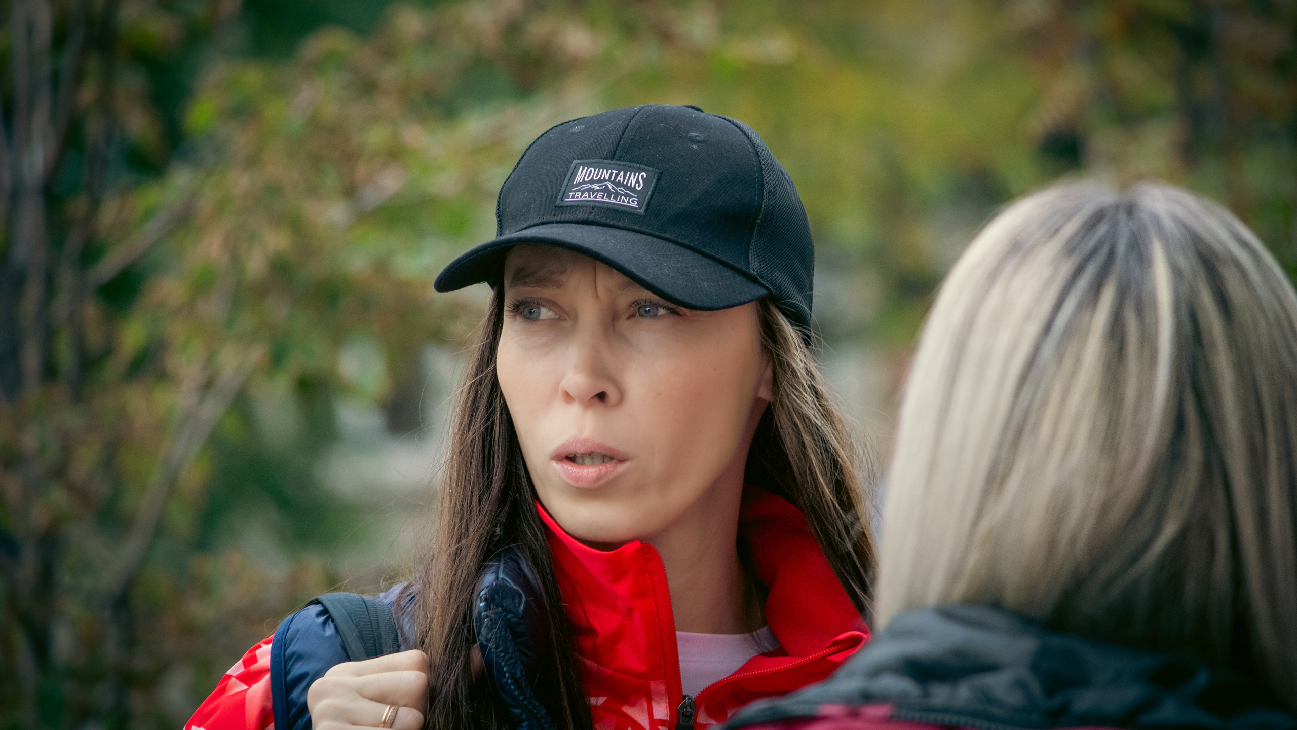 III Летняя Спартакиада 2025 Министерства социальной политики Красноярского края. G G L V D M T R | Фотограф в Красноярске