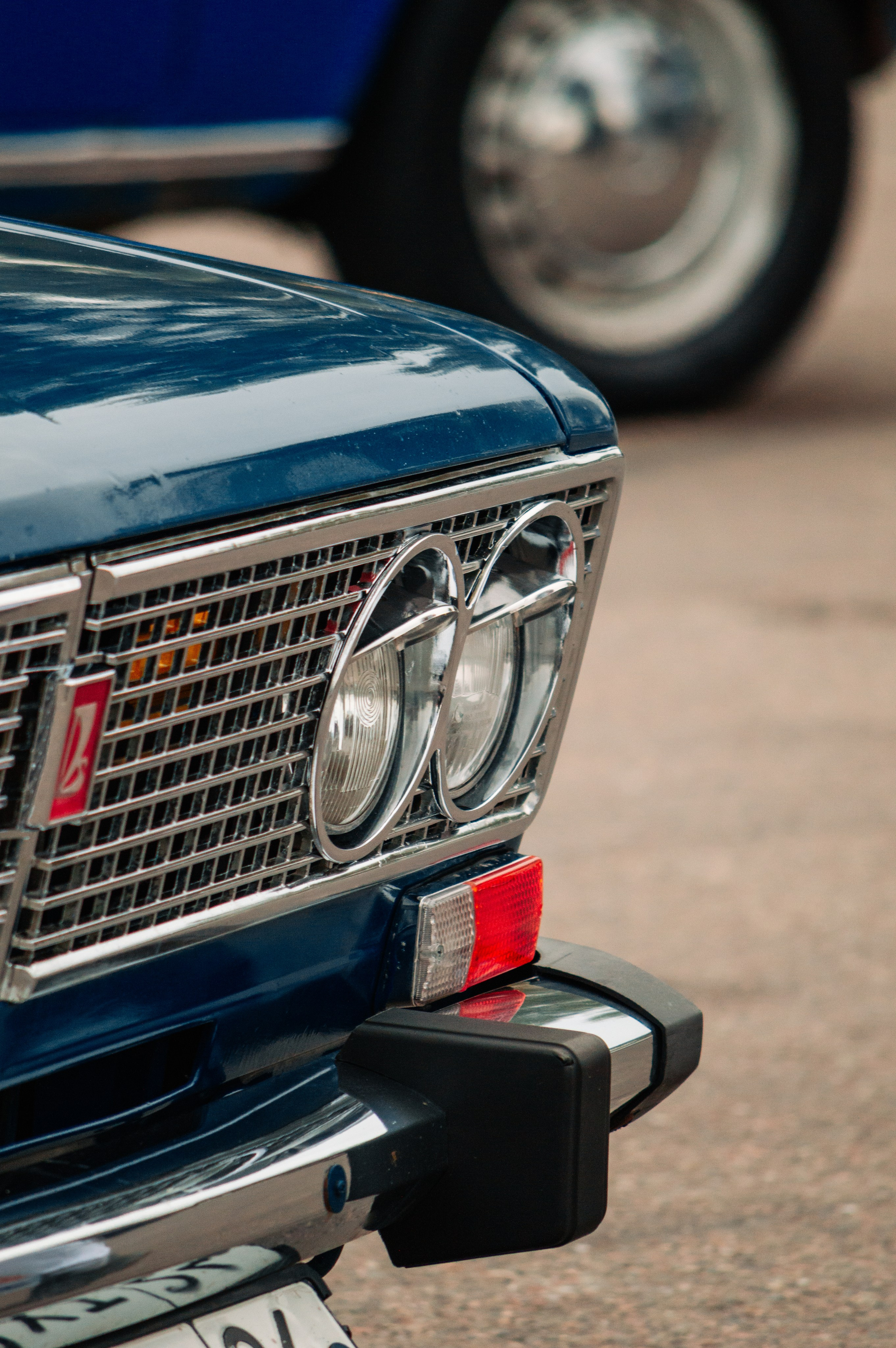 Закрытие Автосезона 2025. G G L V D M T R | Фотограф в Красноярске