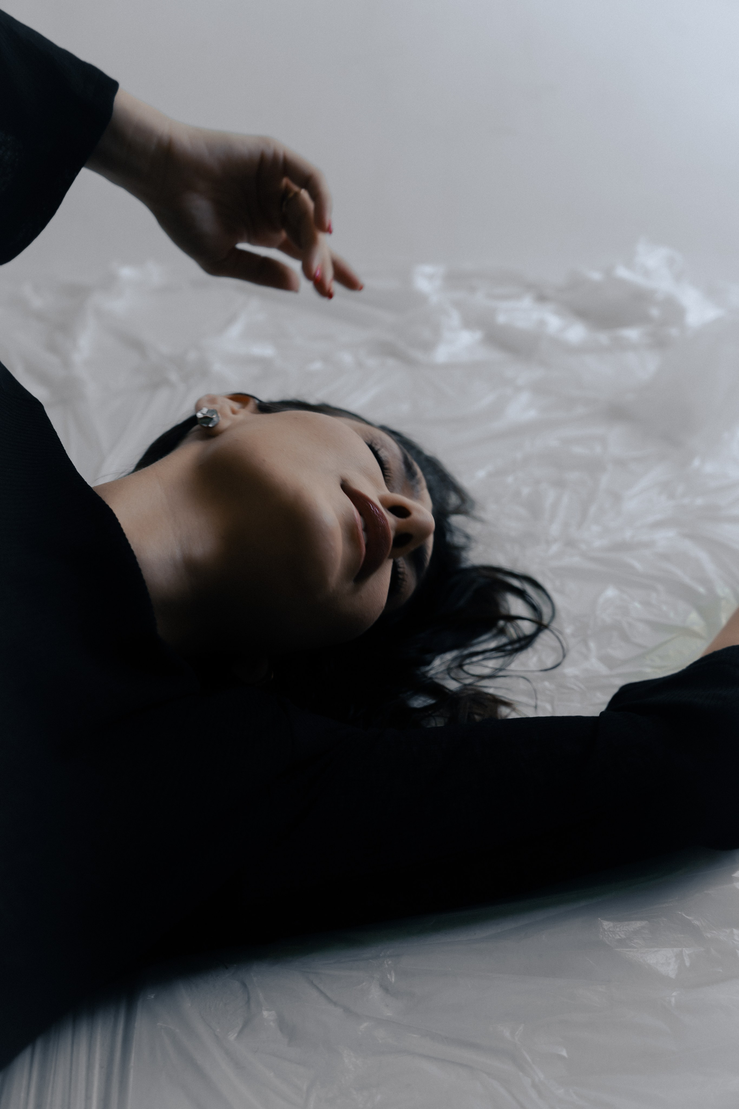 Диана. Фотограф Краснодар | Ольга Проскурина