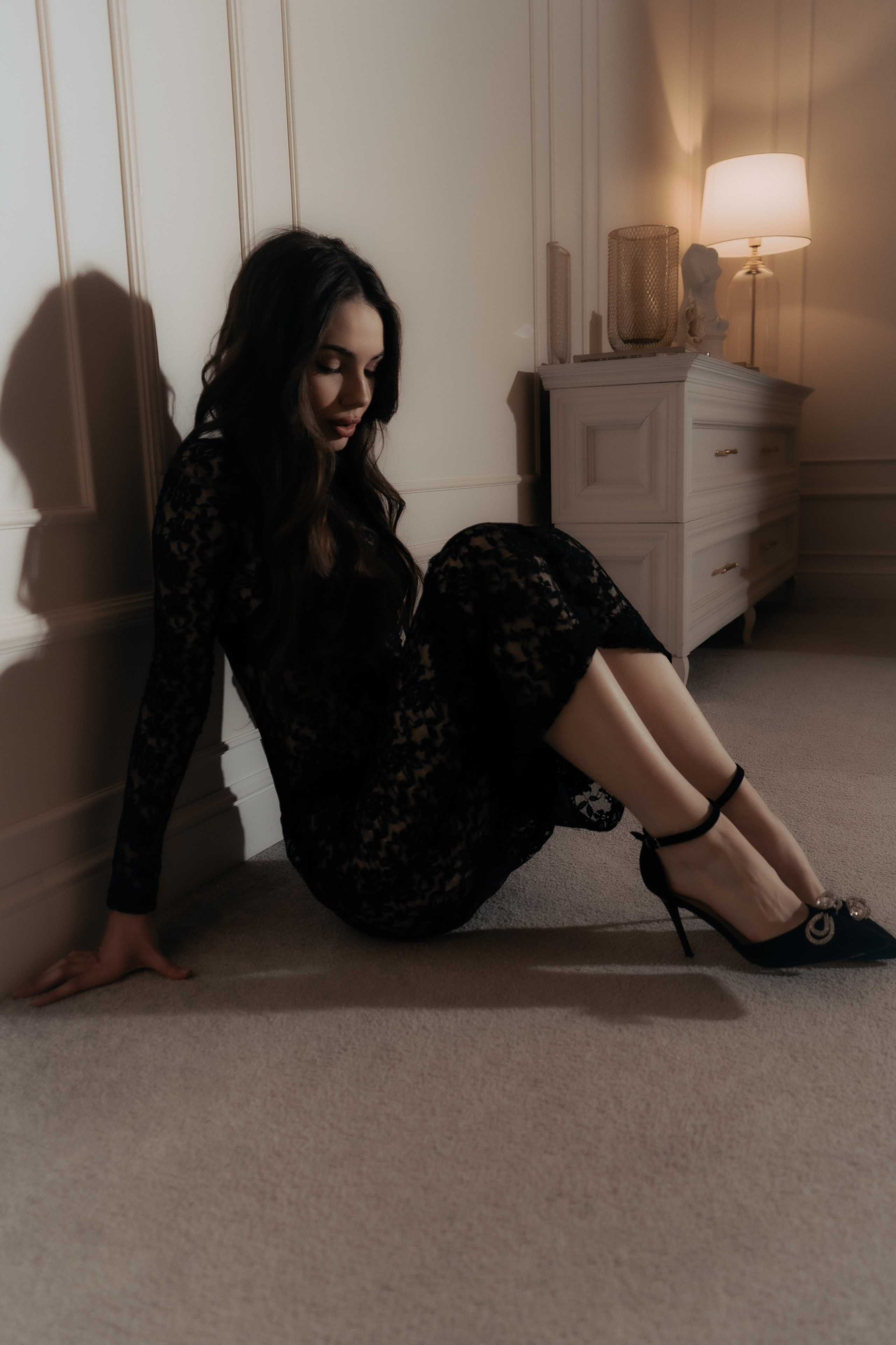 Катя. Фотограф Краснодар | Ольга Проскурина