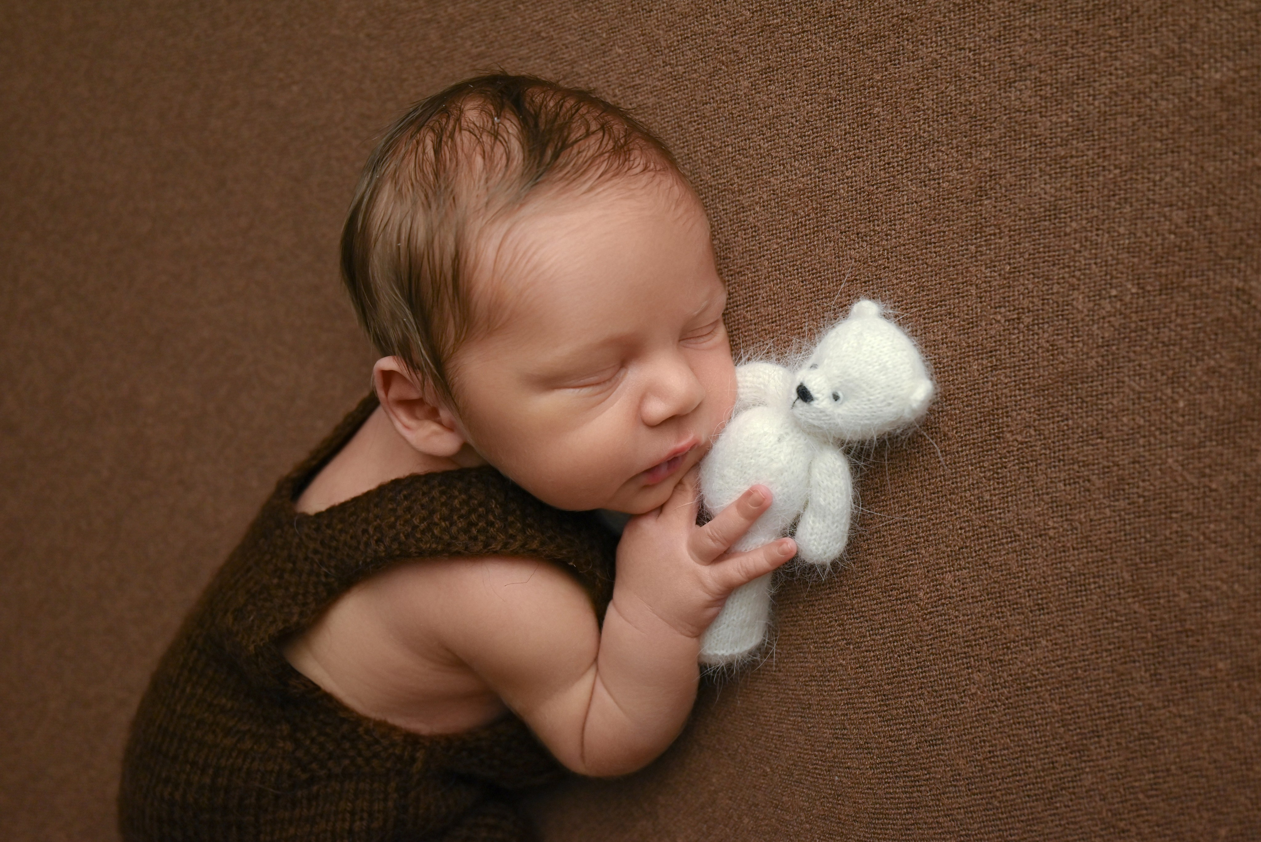 Мальчики. Newborn42.ru Фотограф новорожденных  г. Кемерово Агафонова Жанна