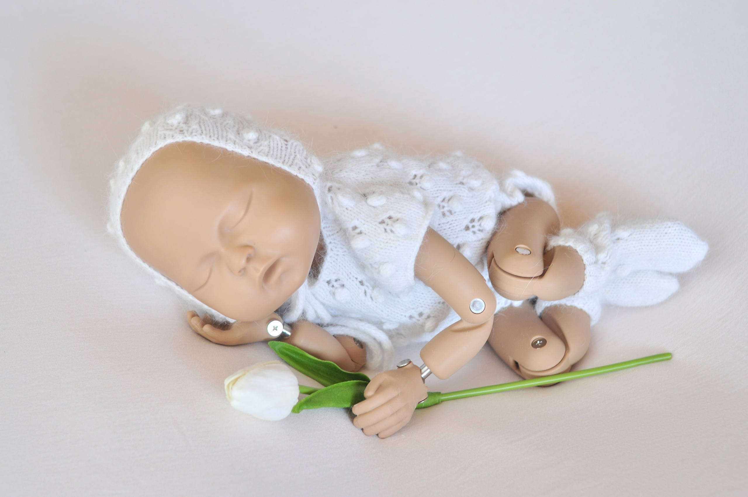 Весенние образы для девочек. Newborn42.ru Фотограф новорожденных  г. Кемерово Агафонова Жанна