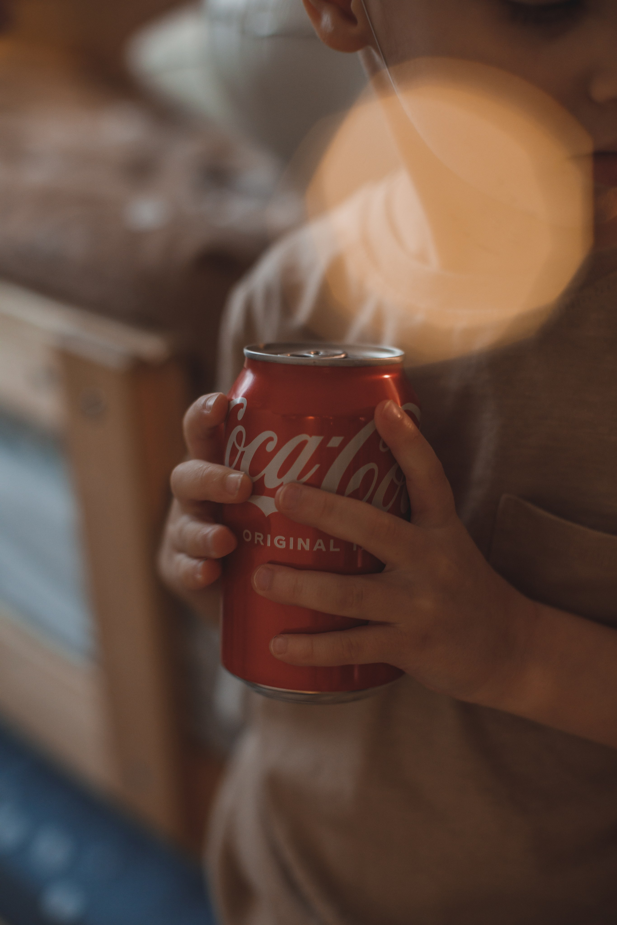 Домашняя фотосессия ребенка  4 года. Свадебный и контент фотограф в Белгороде Ярослав Гаврилейченко