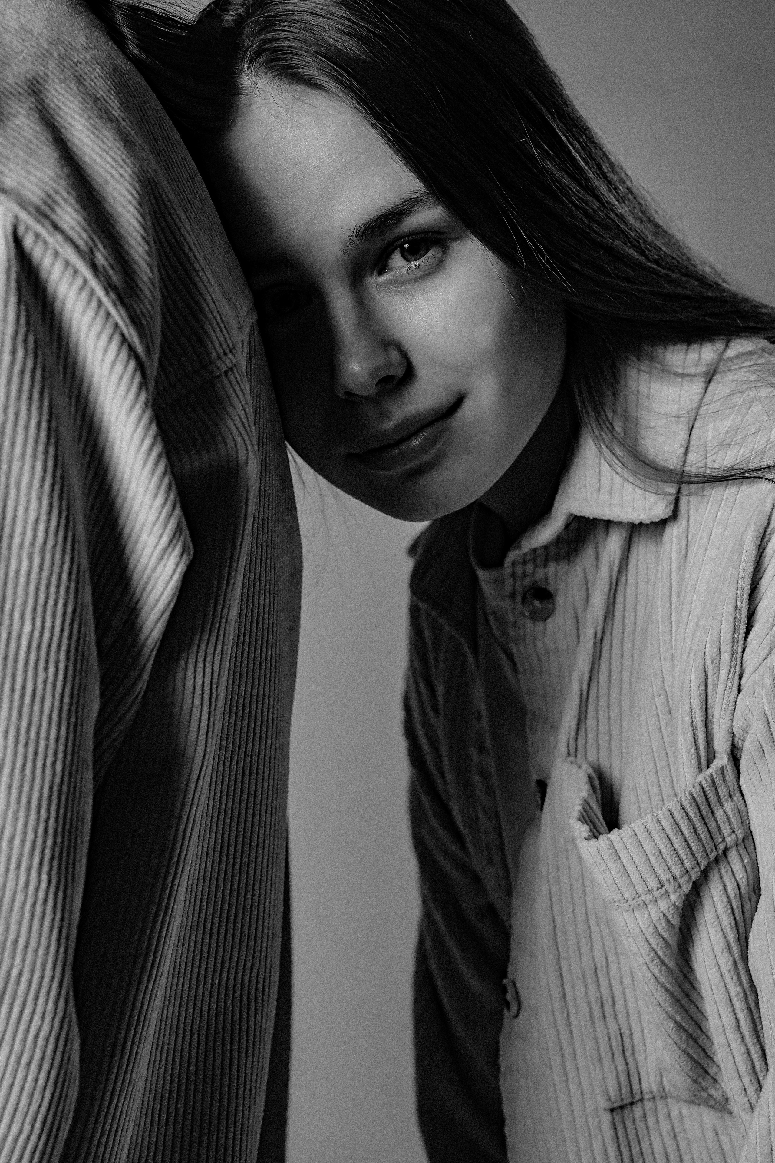 ANYA & DANIL | LOVE STORY. 🅥🅘🅓🅔🅞 | Видеограф | Видеооператор | Воронеж — Саша Чейз