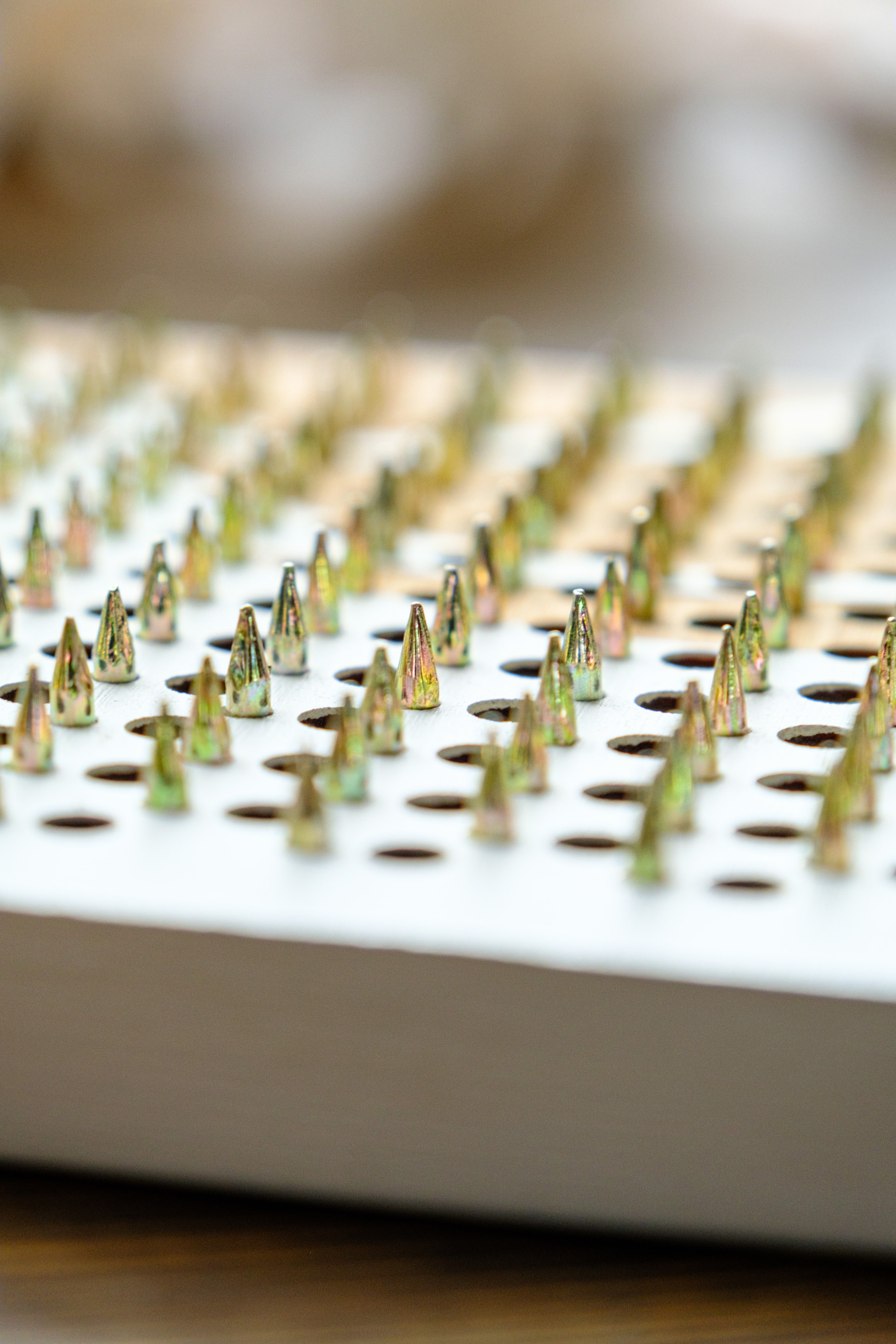 Предметы. Фотограф Мельник Ирина. Москва