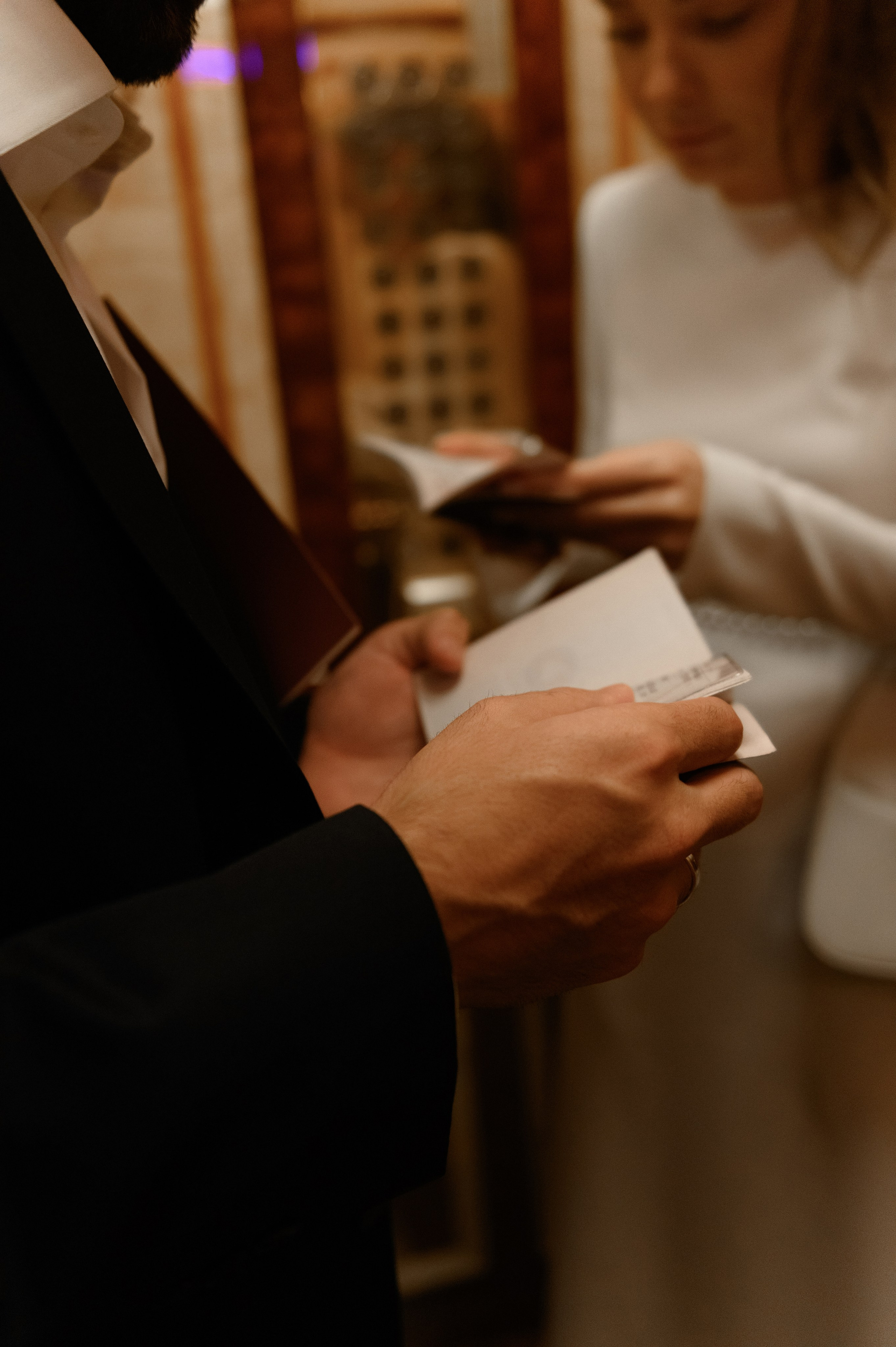 Ариф и Яна. Свадебный и семейный фотограф Ангелина Нусина