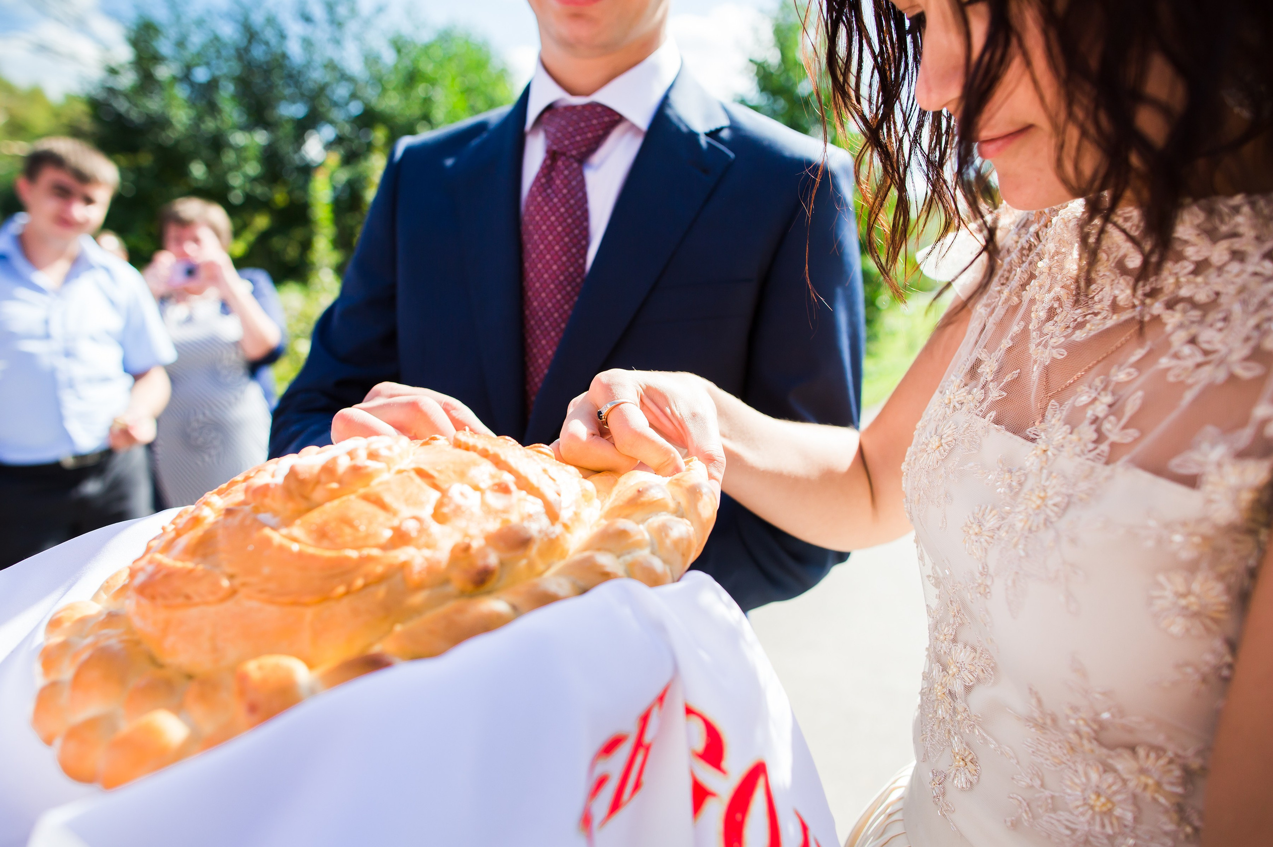 Сергей и Оля. Репортажный, семейный и детский фотограф в Пензе и Заречном Арина Ермилова. Картины барельеф на заказ