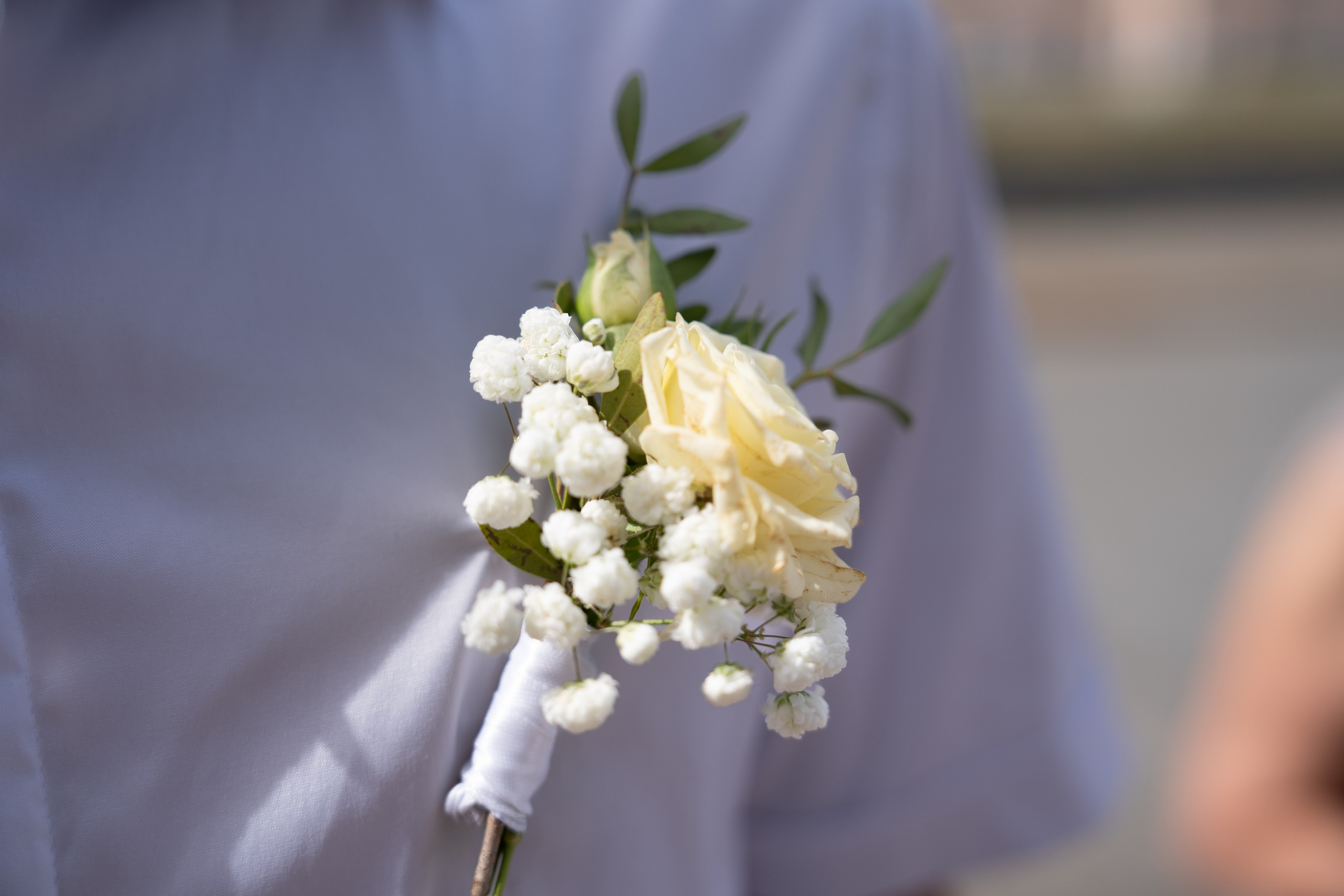 Серёжа и Юля. Фотограф Наталья Сорока Ижевск