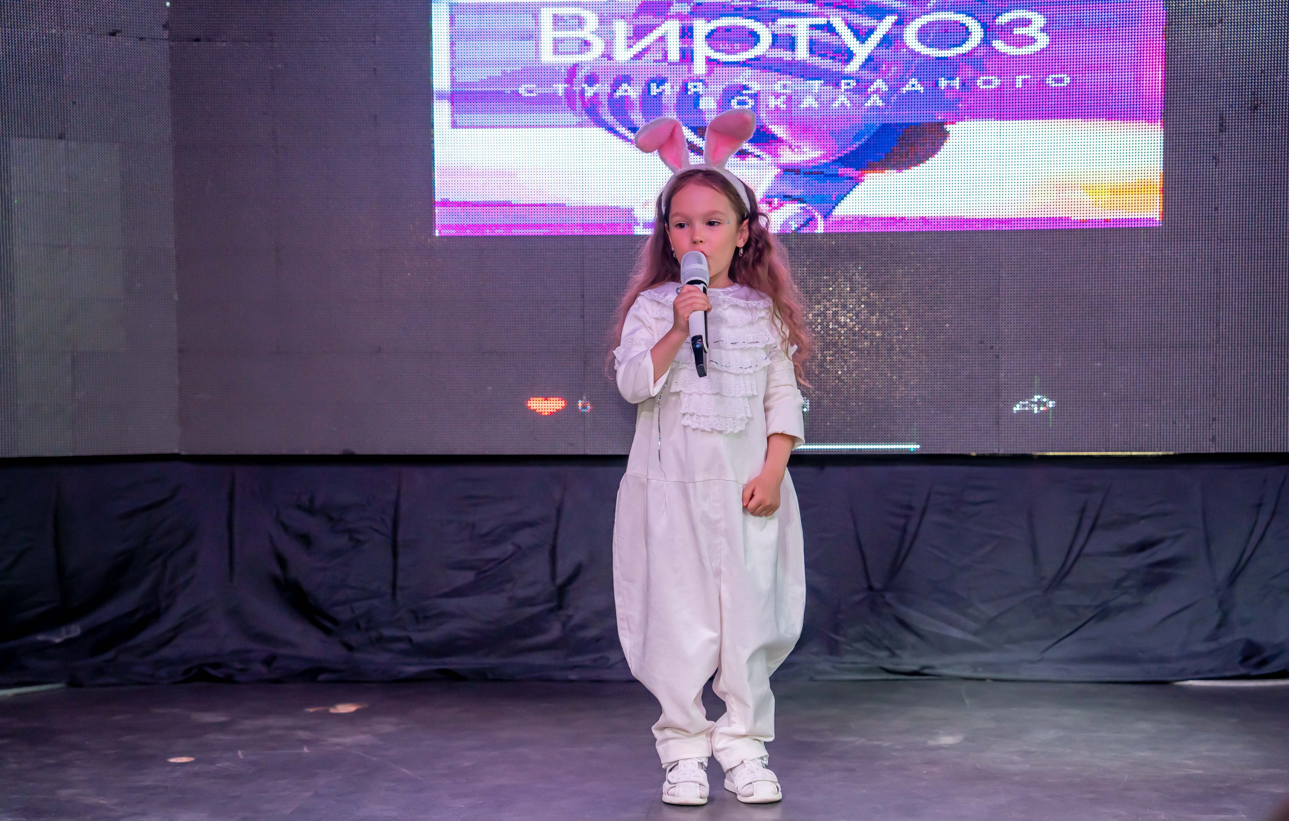 Виртуоз 08.06.24. Фотограф Наталья Сорока Ижевск