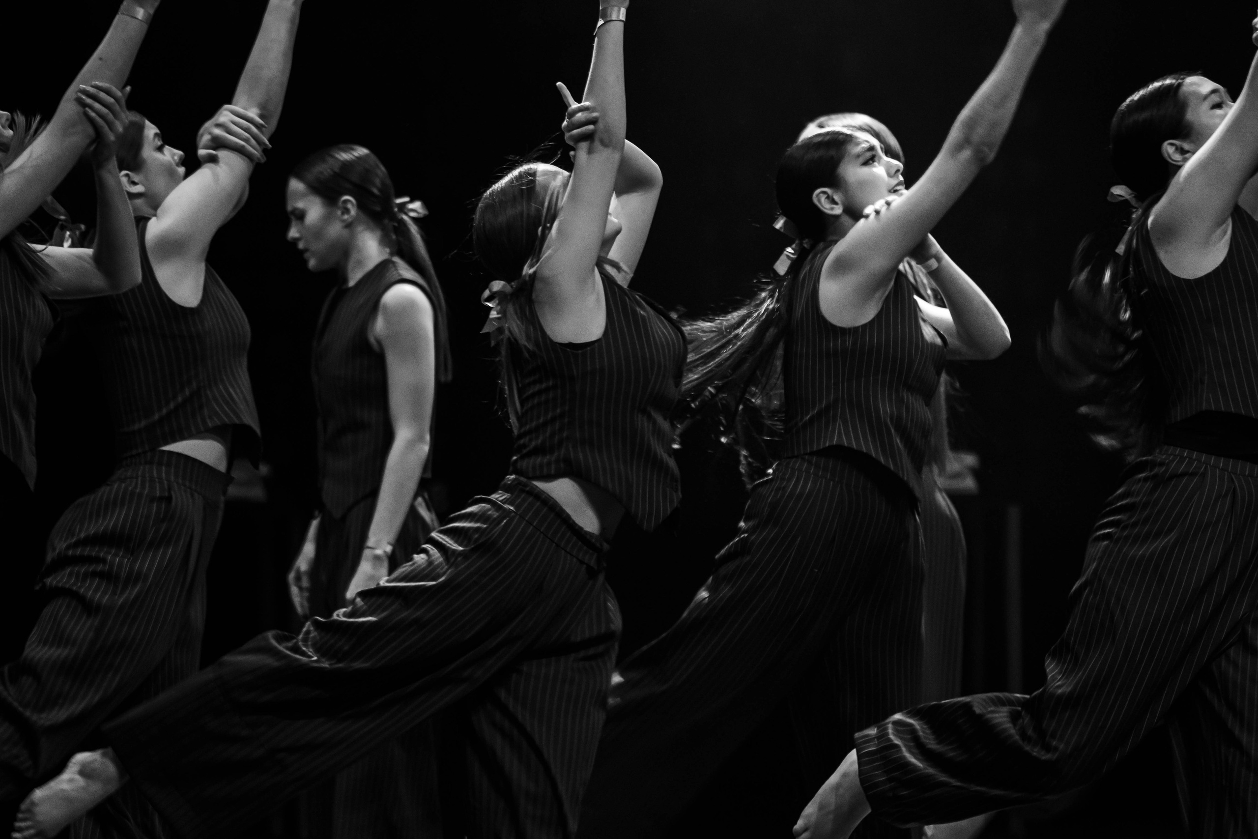 Reportage. Фотограф в Екатеринбурге Ирада Баянгулова