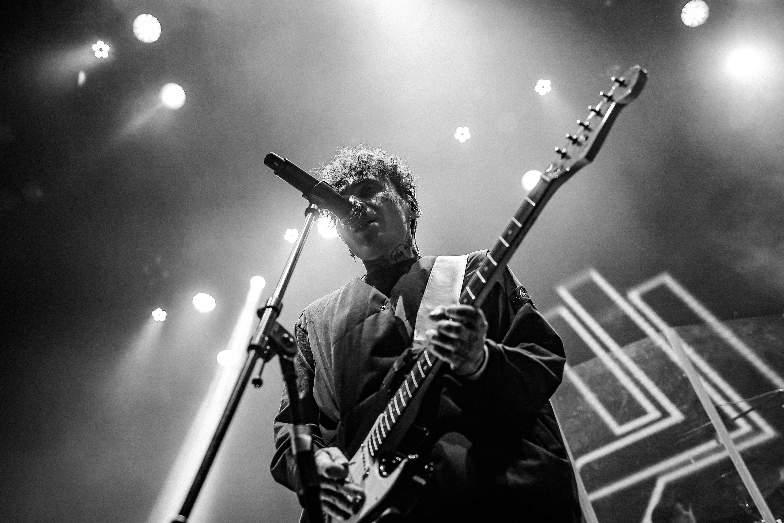 ТРИ ДНЯ ДОЖДЯ @BASE