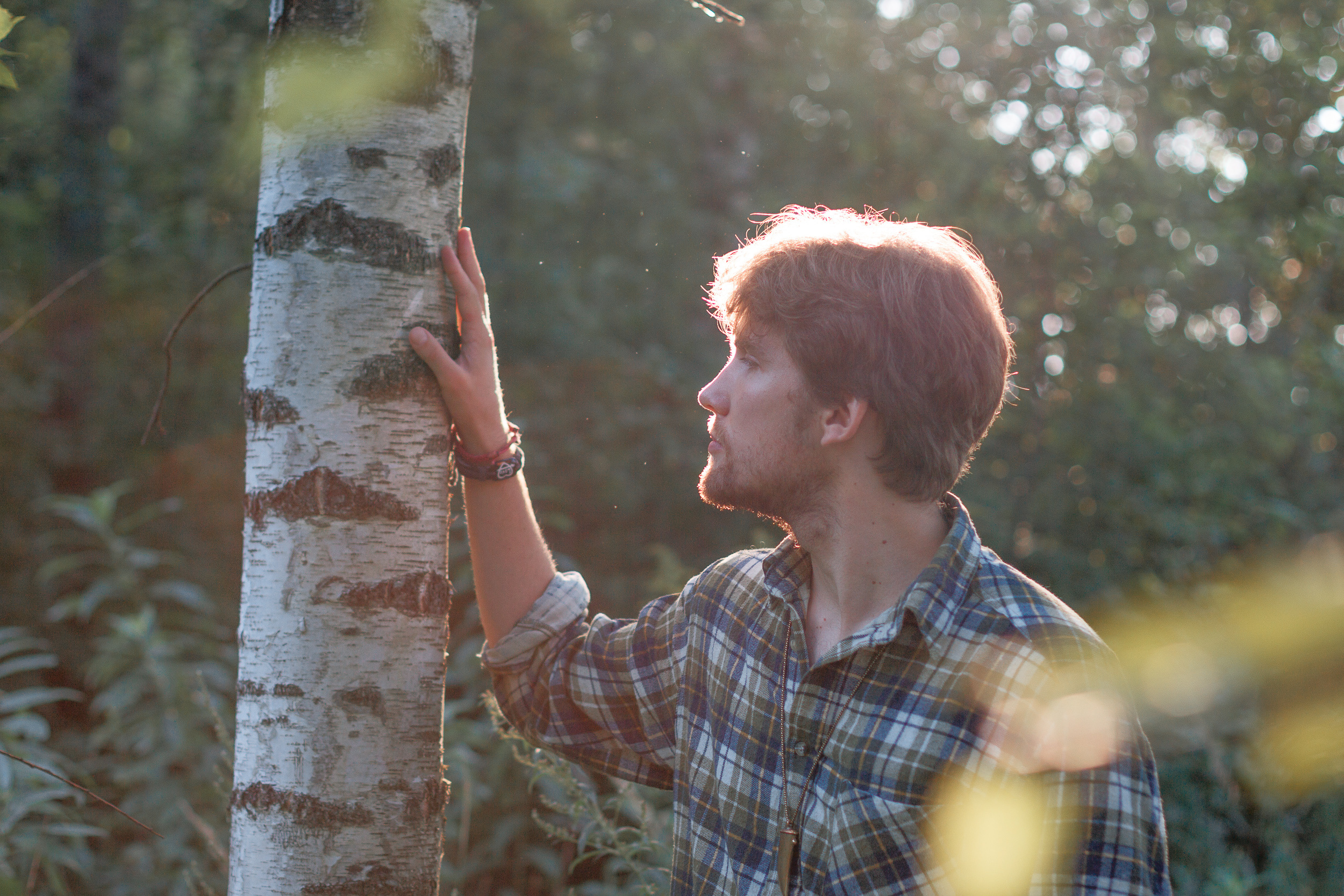 Фотосессия LOVE Story в стиле Хиппи All you need is Love