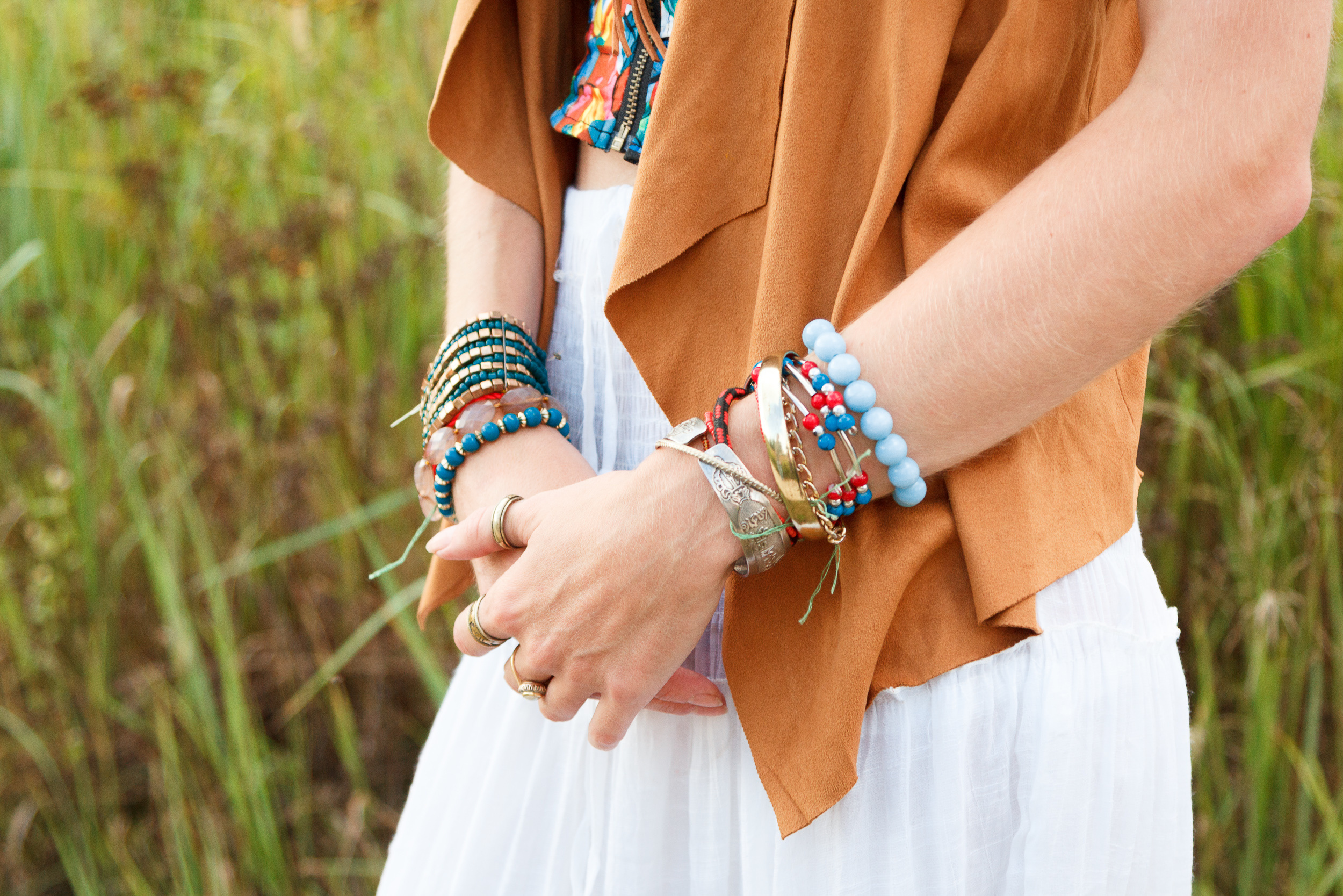 Фотосессия LOVE Story в стиле Хиппи All you need is Love