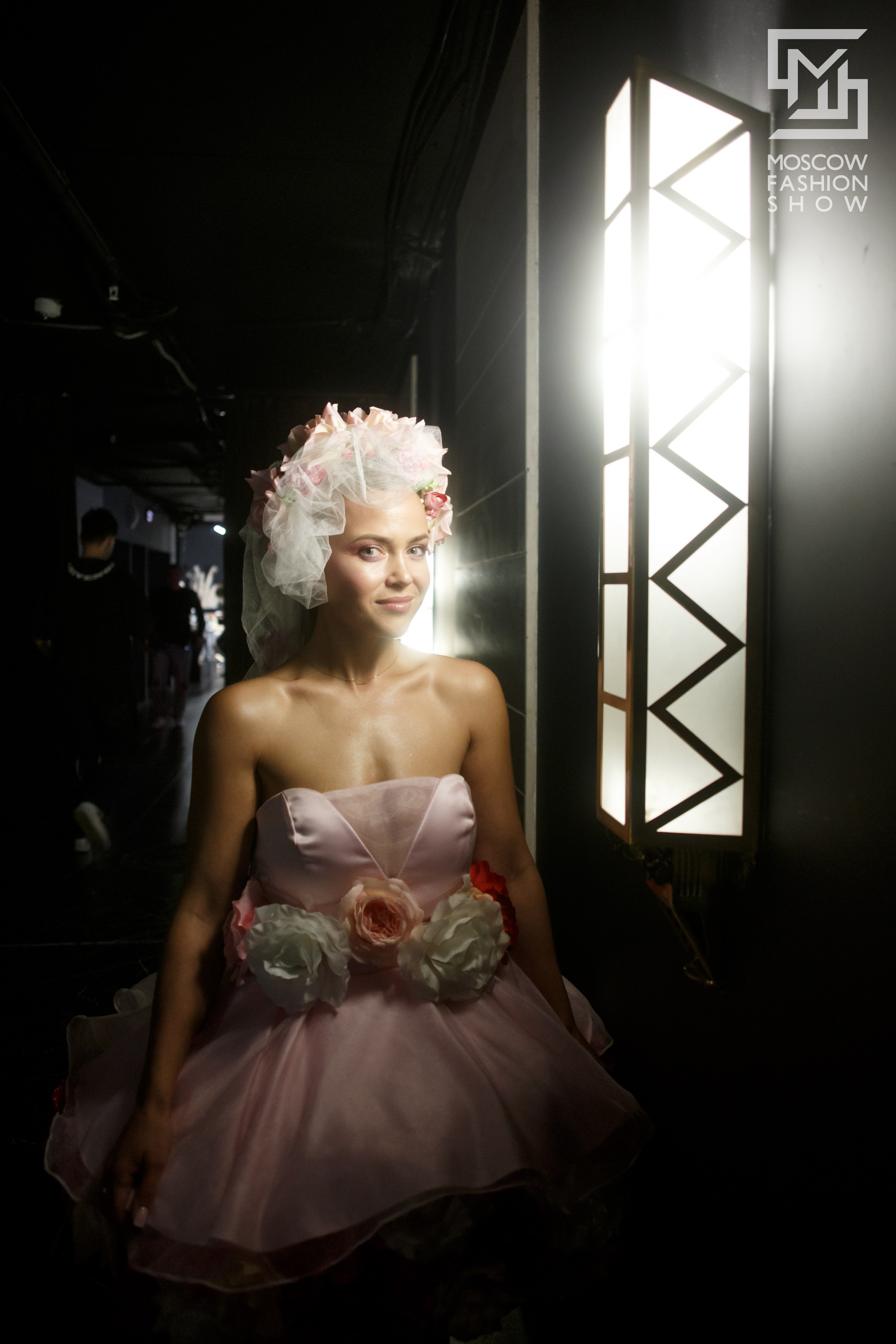 MFS 09.28.24. Свадебный и Индивидуальный фотограф в Москве Акоп Арсенян