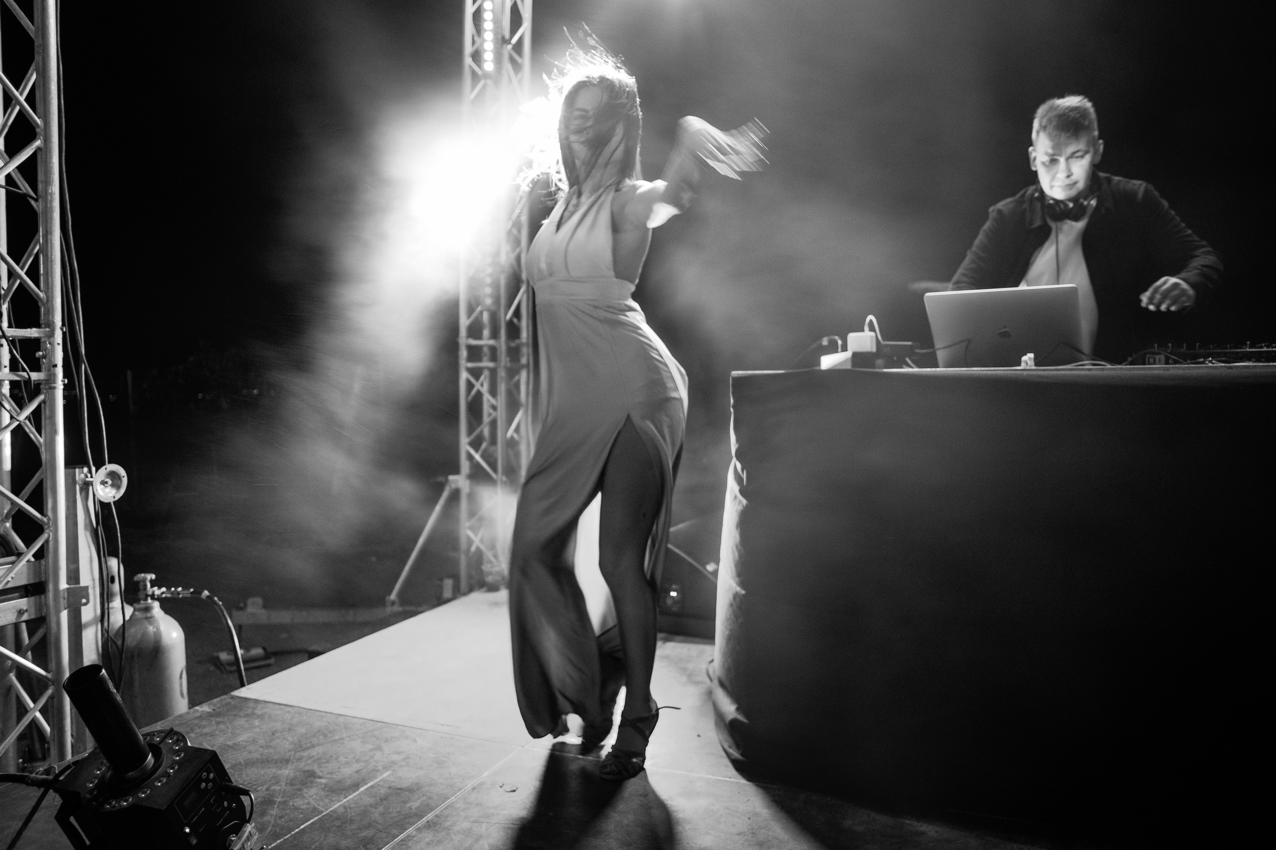 Мастер Класс Аяза Шабутдинова, в Армении (Like Сenter). Свадебный и Индивидуальный фотограф в Москве Акоп Арсенян