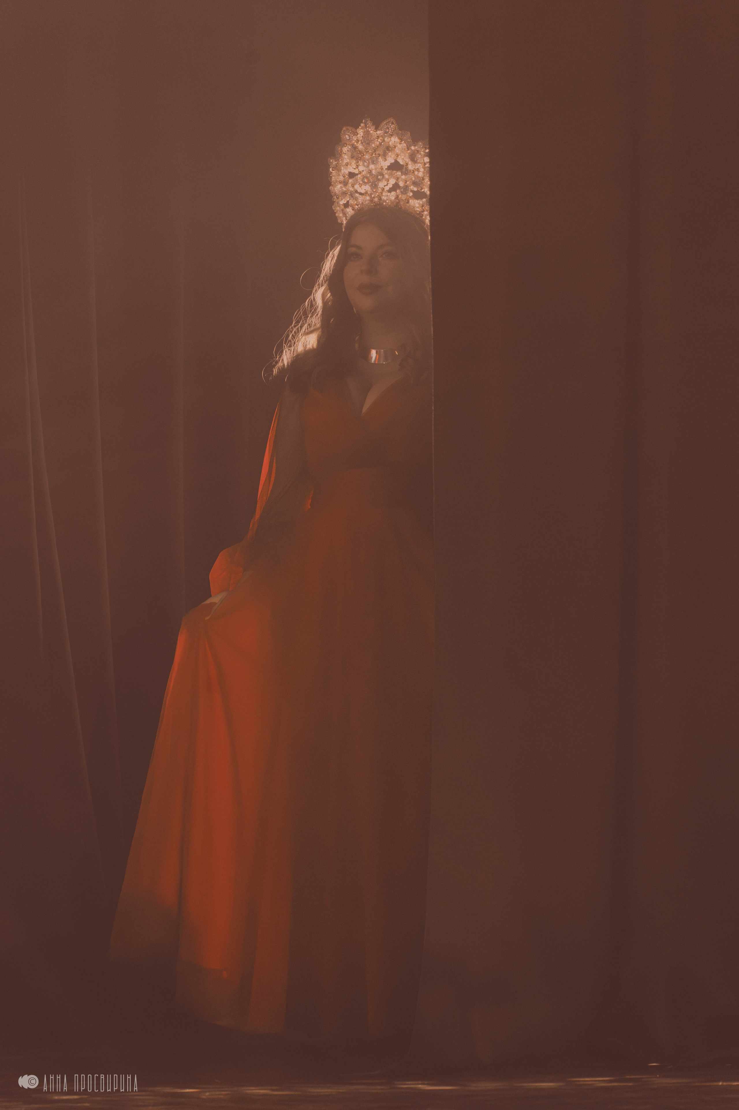 Ноябрьская сборная солянка. Ваш фотограф в Санкт-Петербурге Анна Просвирина