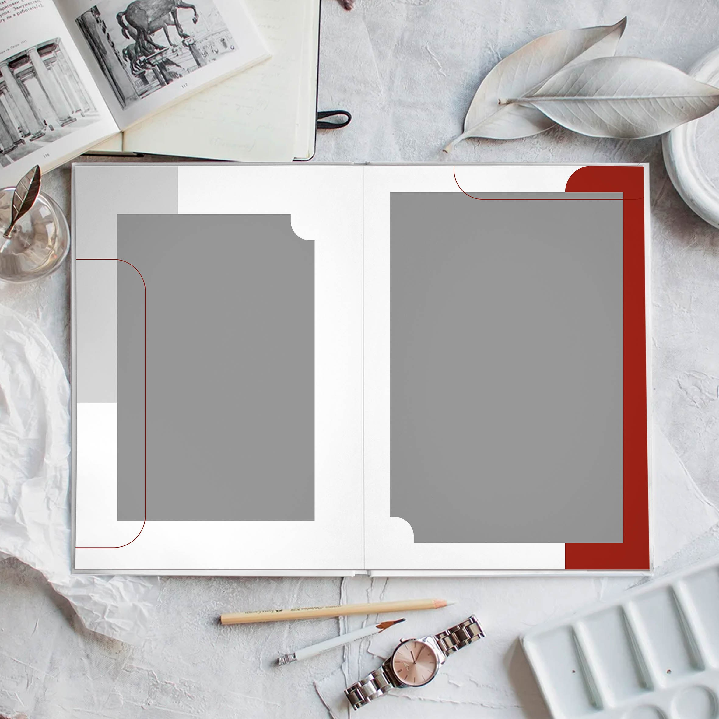 Дизайны фотокниг для старшей школы. REPEYBOOK | Выпускные альбомы для детского сада и класса