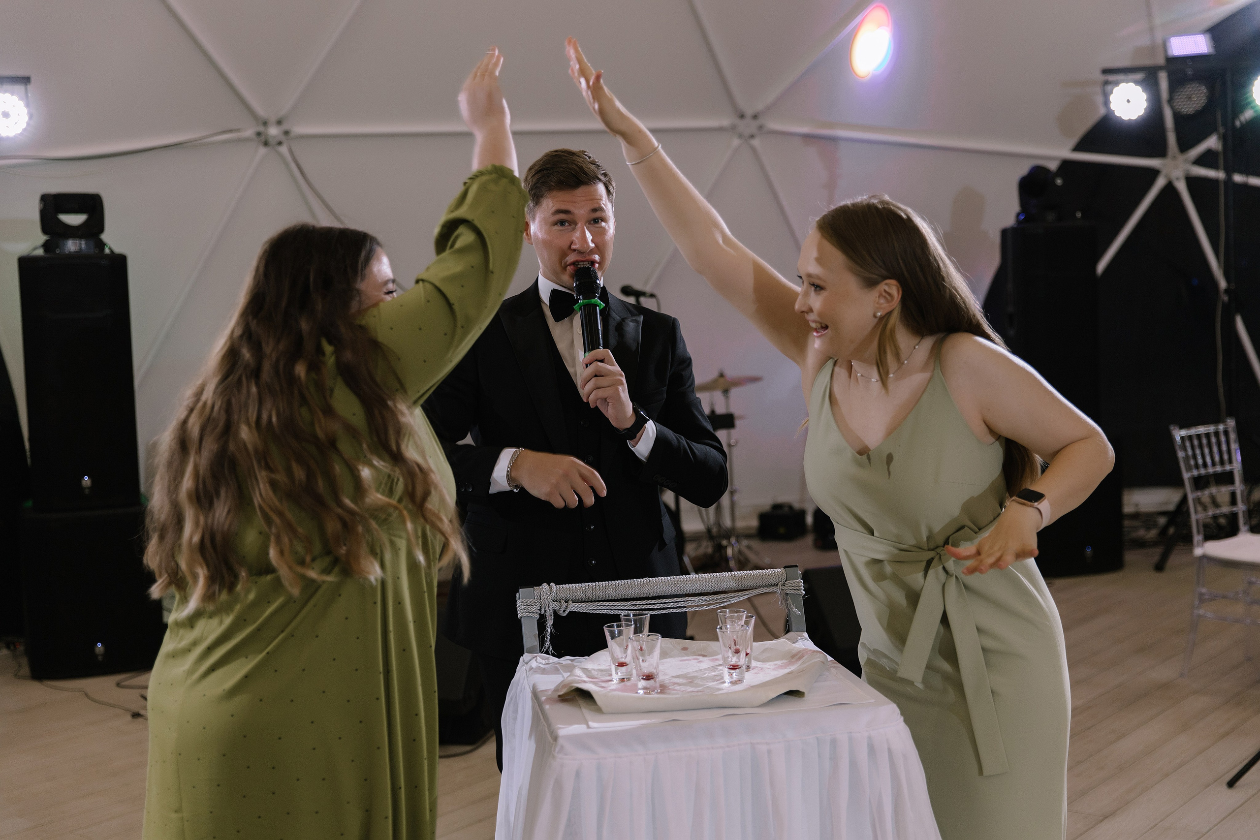 2.09.2023. Свадебный и семейный фотограф Челябинск и Челябинская область