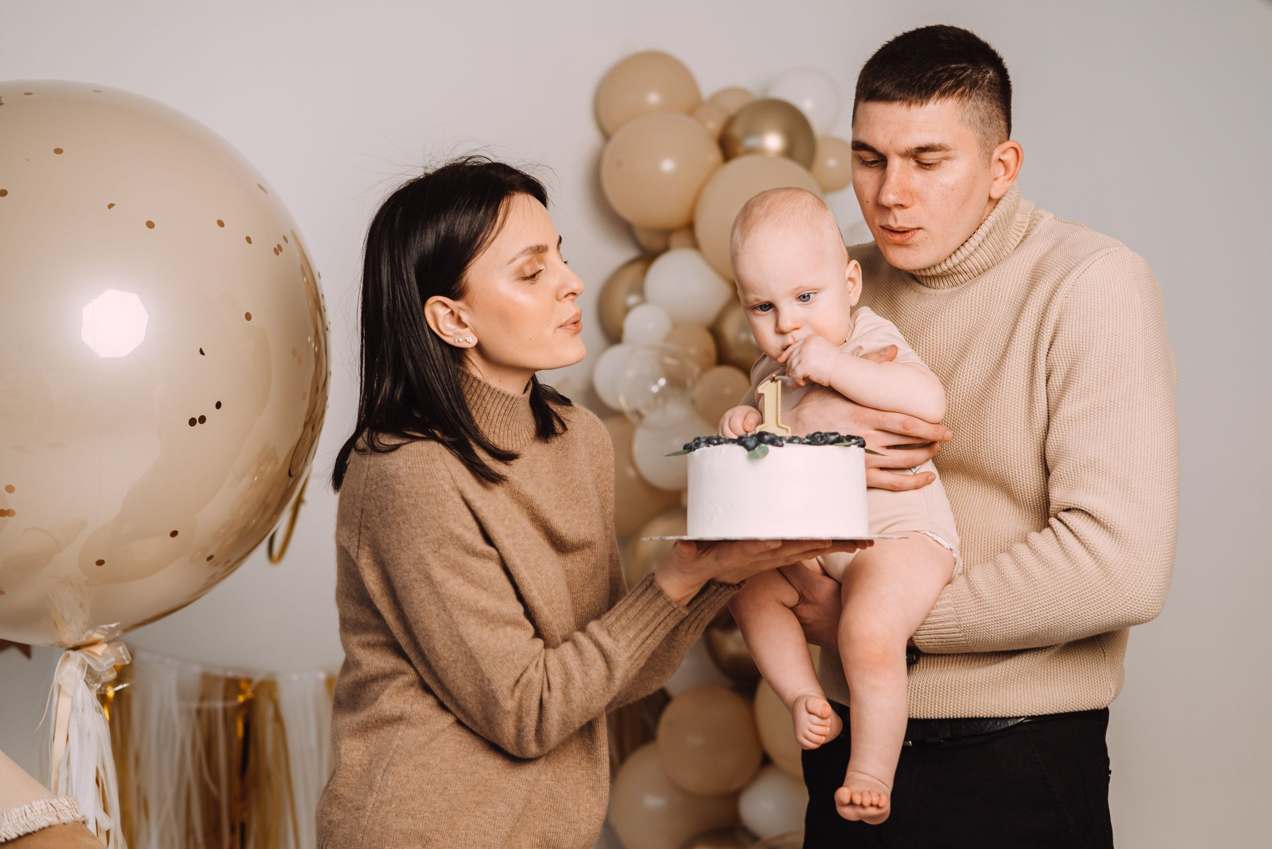 Альбом 20. Главная