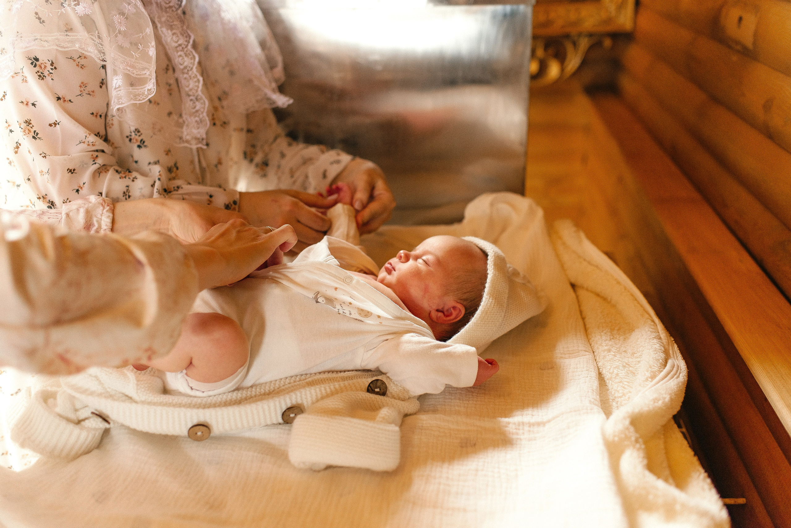 Крещения и Венчания. Главная