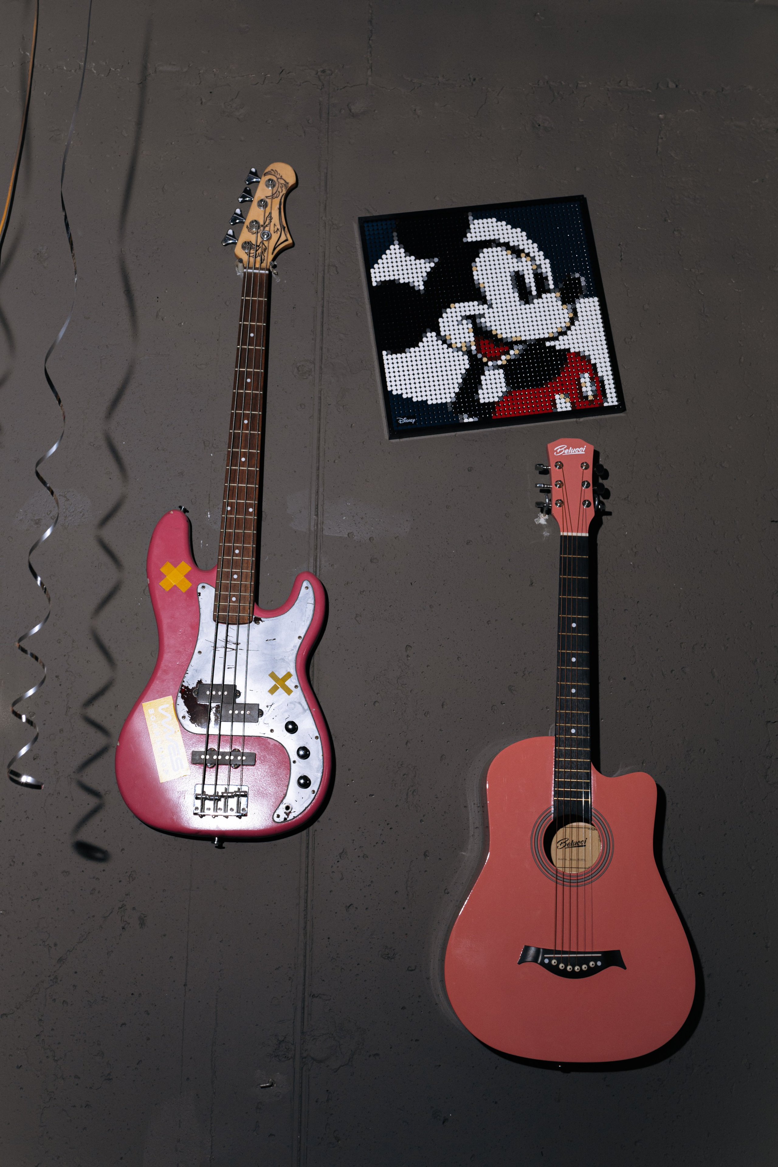 Правда Бар. Свадебный фотограф | Москва