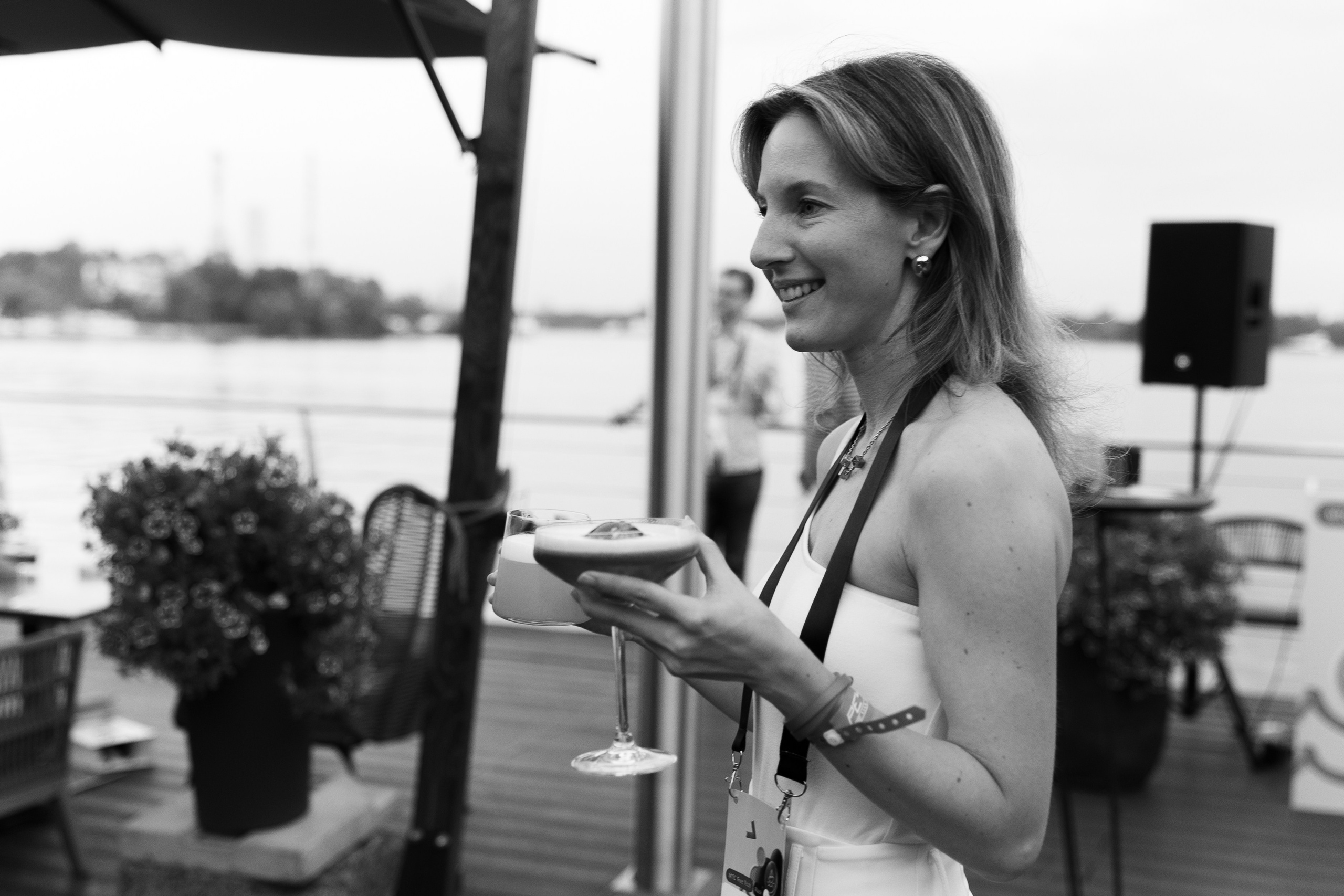 MOORING. Свадебный фотограф | Москва