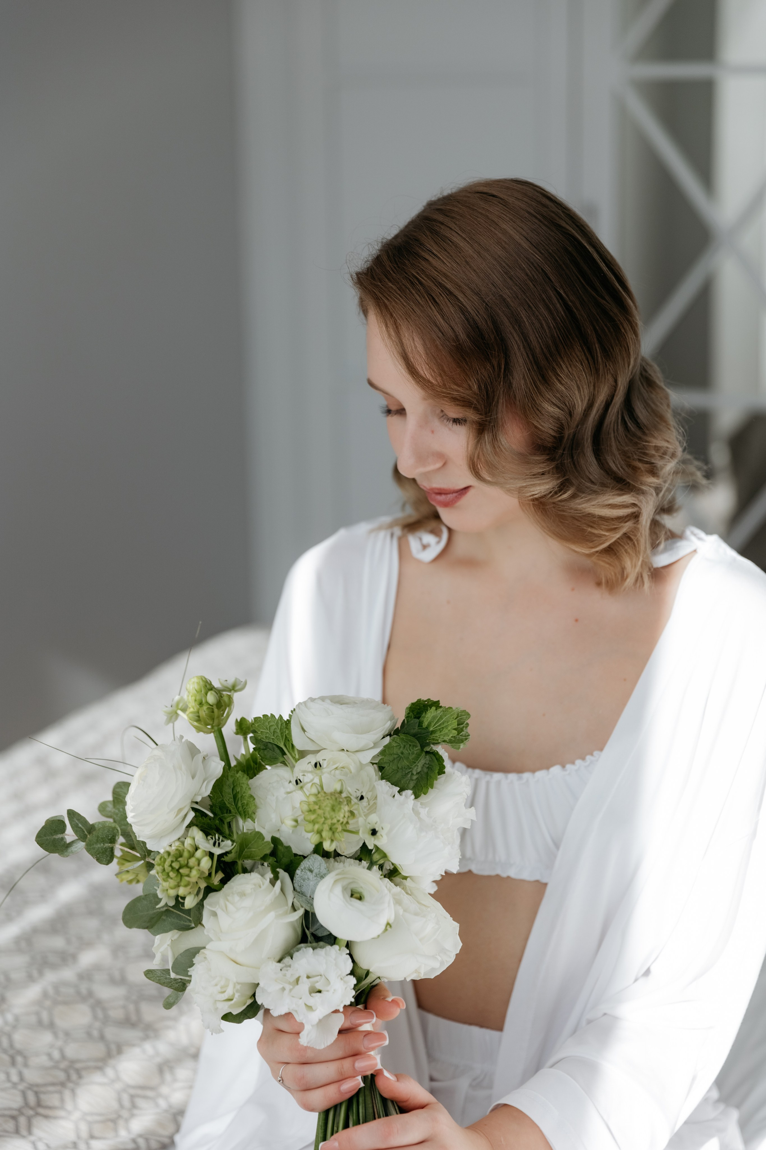 И ты после фильма Кустурицы!. Свадебный и репортажный фотограф в Санкт-Петербурге