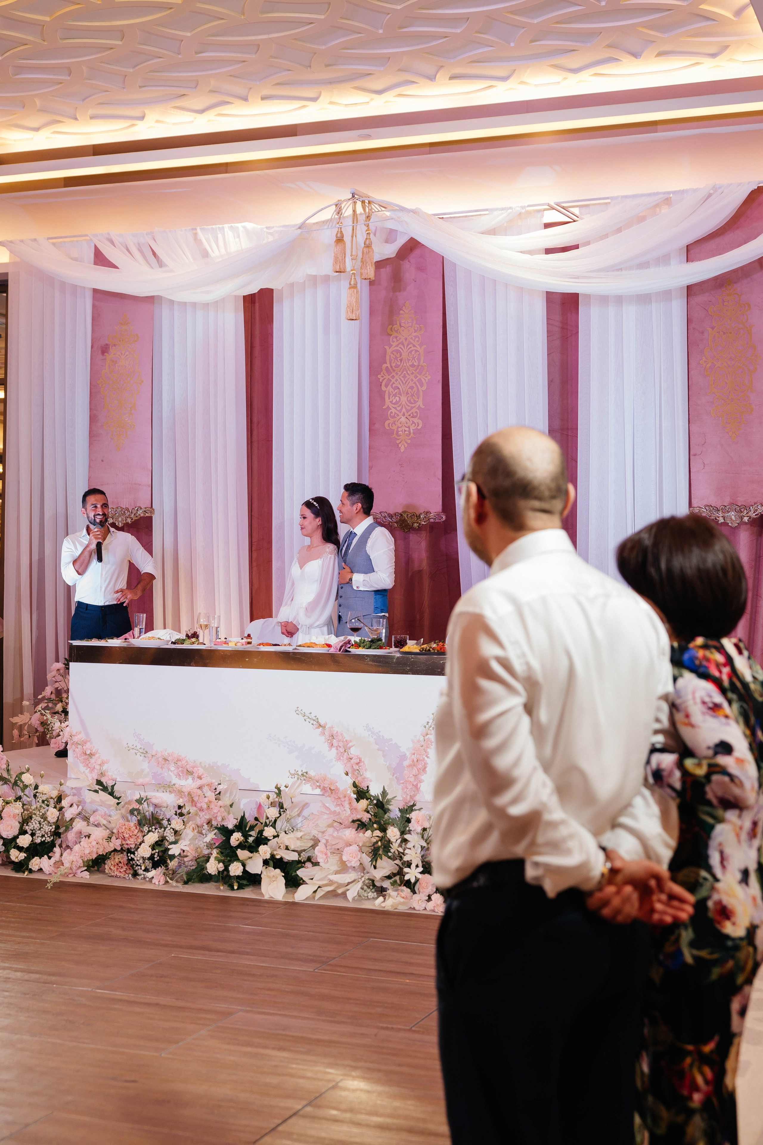 Alina Uzatu. Профессиональный фотограф в городе Астана/Алматы Даурен Сембаев