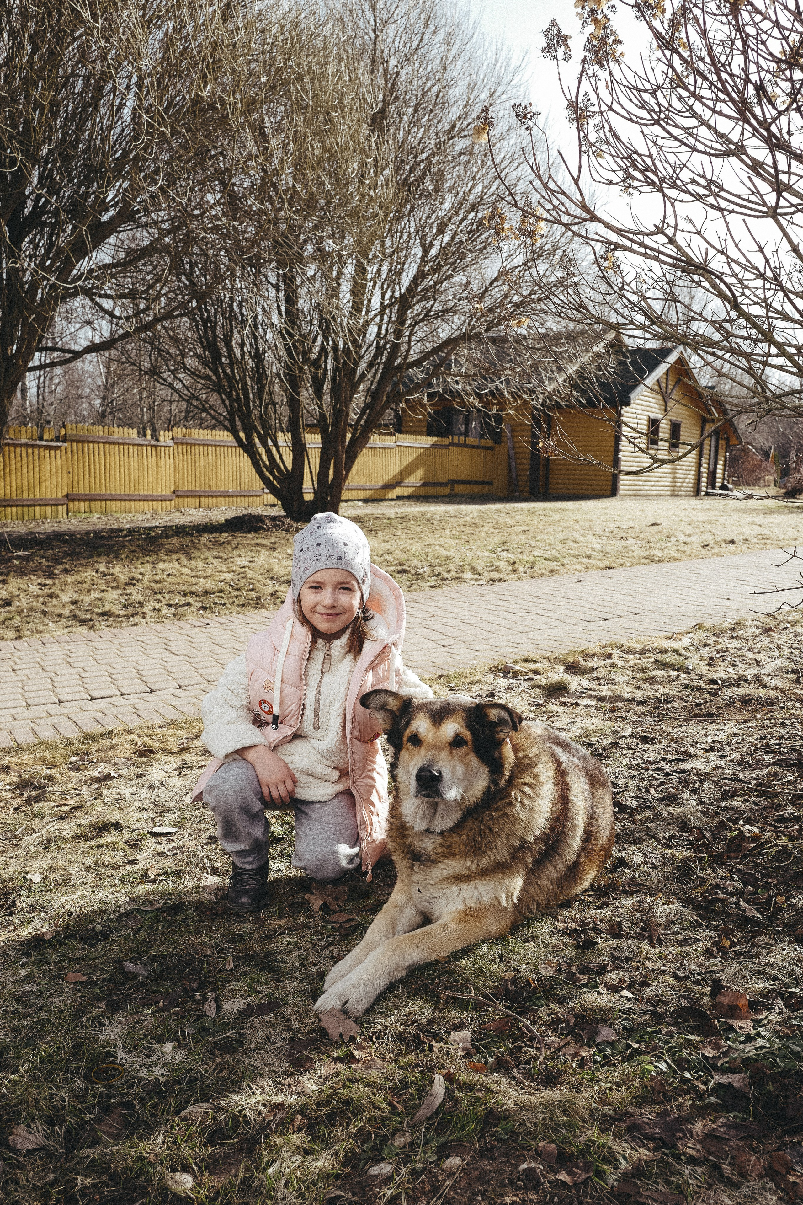 Vitoslavici/Novgorod. <3