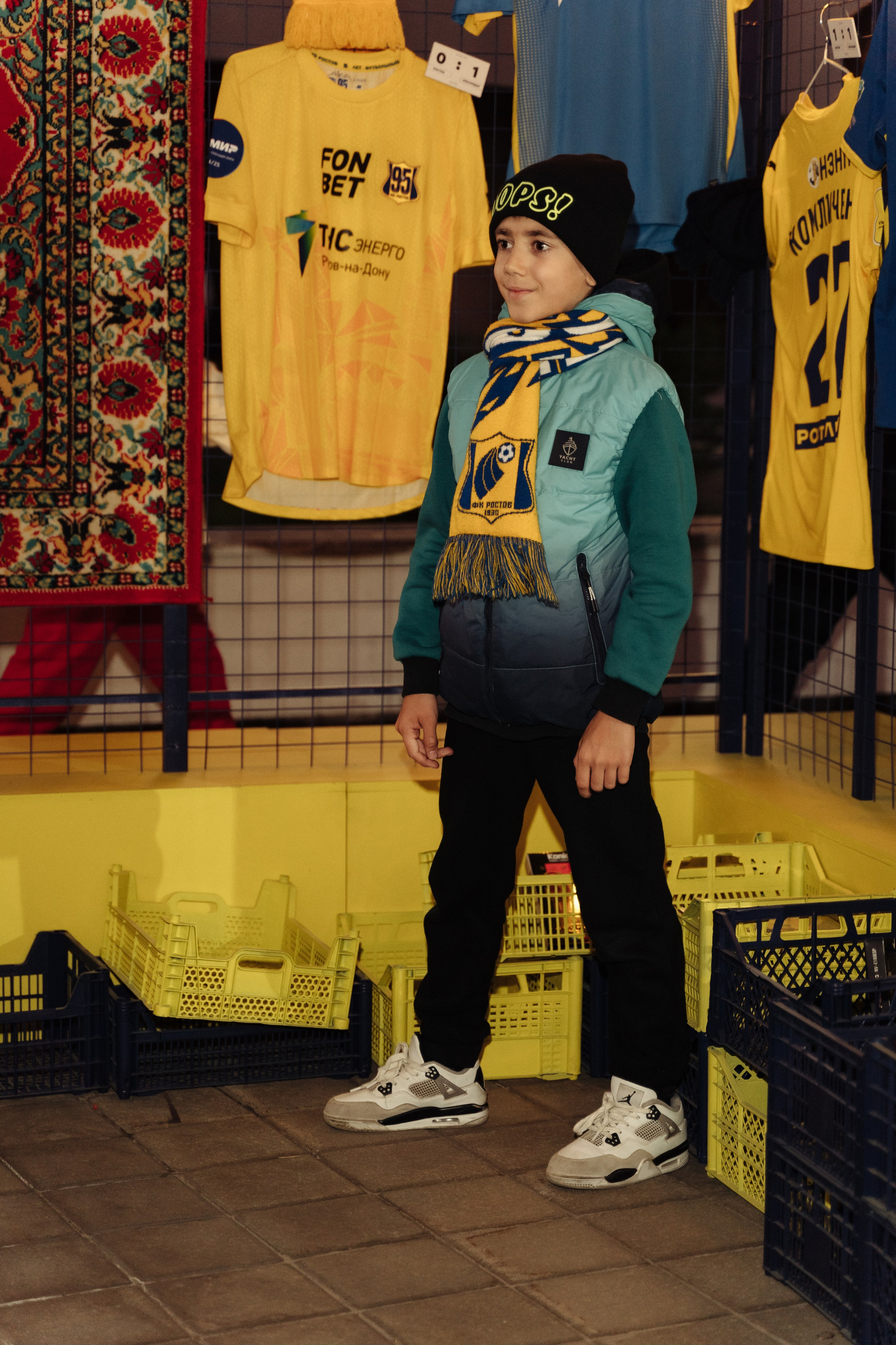 FONBET. Свадебный фотограф  Ростов-на-Дону Моска, Санкт — Петербург