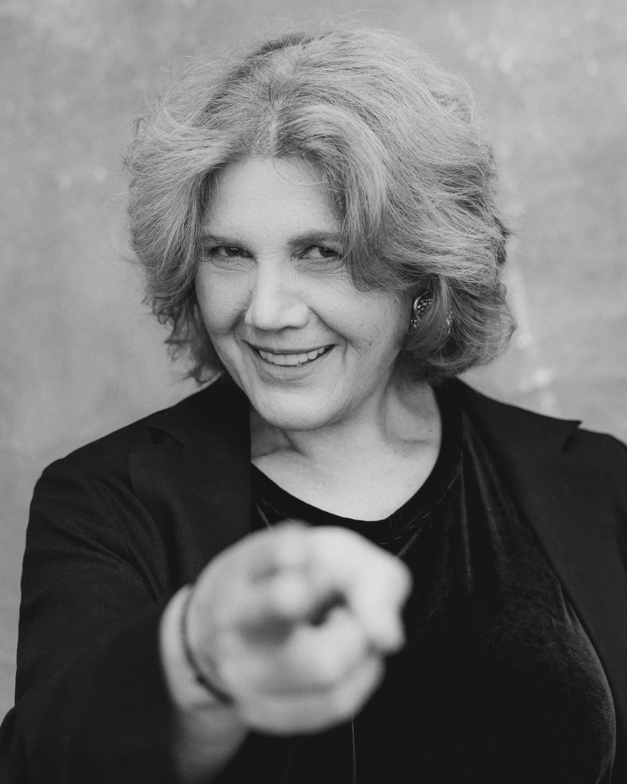 Екатерина Васильева. Профессиональный фотограф в Москве