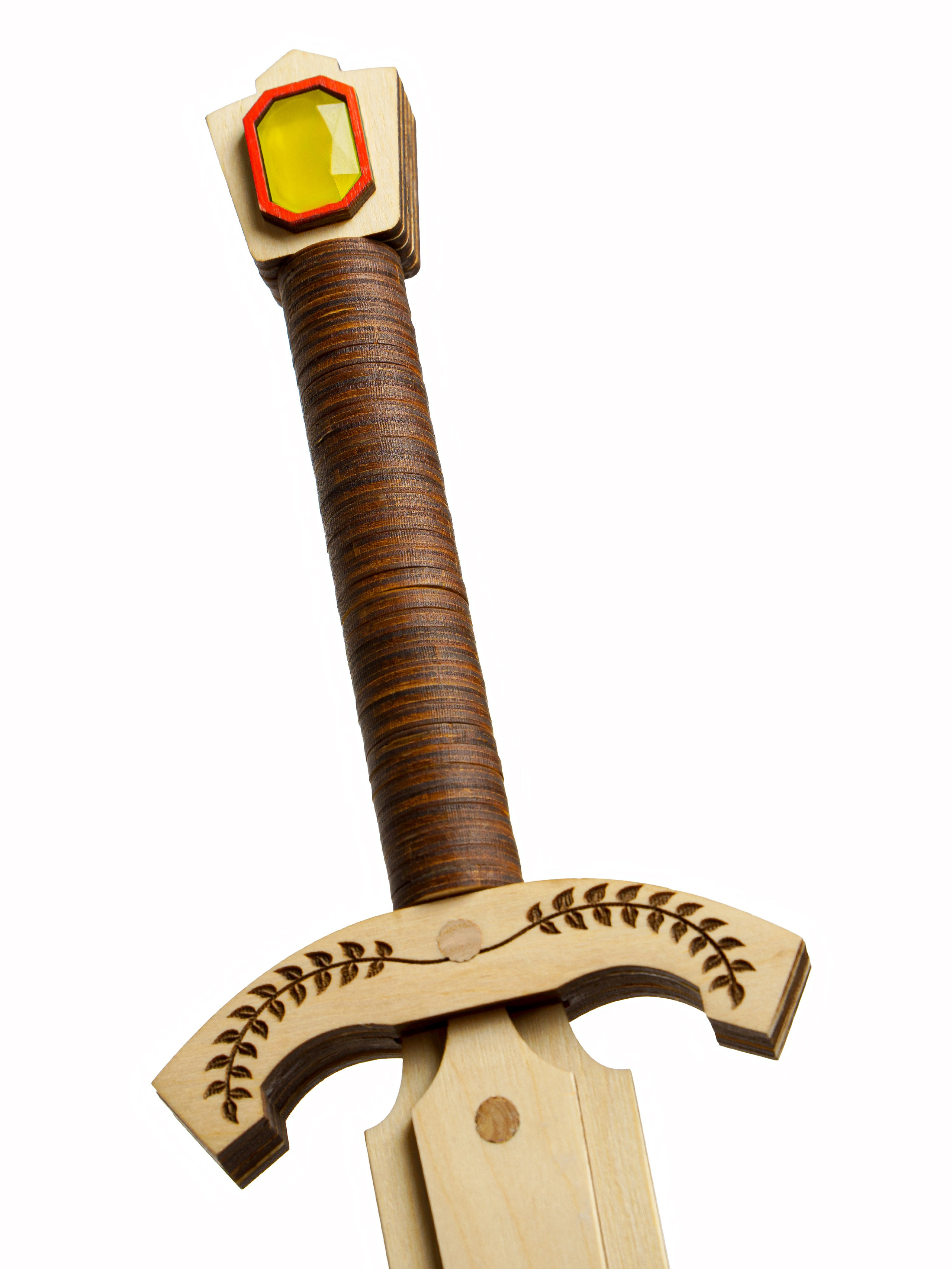 Изделия из фанеры. Макаров Сергей|Creamlebot Фотограф города Ростов-на-Дону