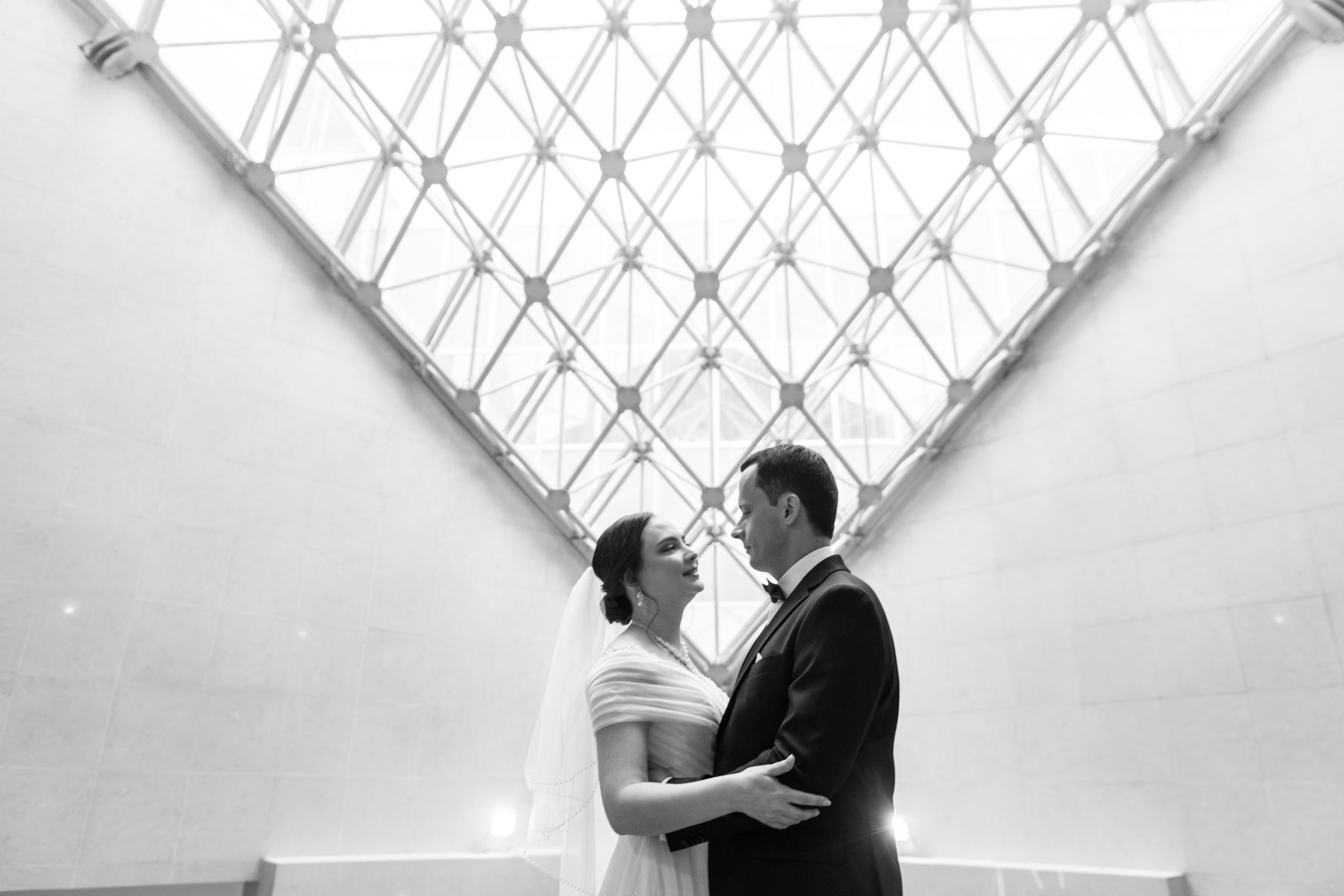 РОМАН И АНАСТАСИЯ. Фотограф Лопаткина Ирина