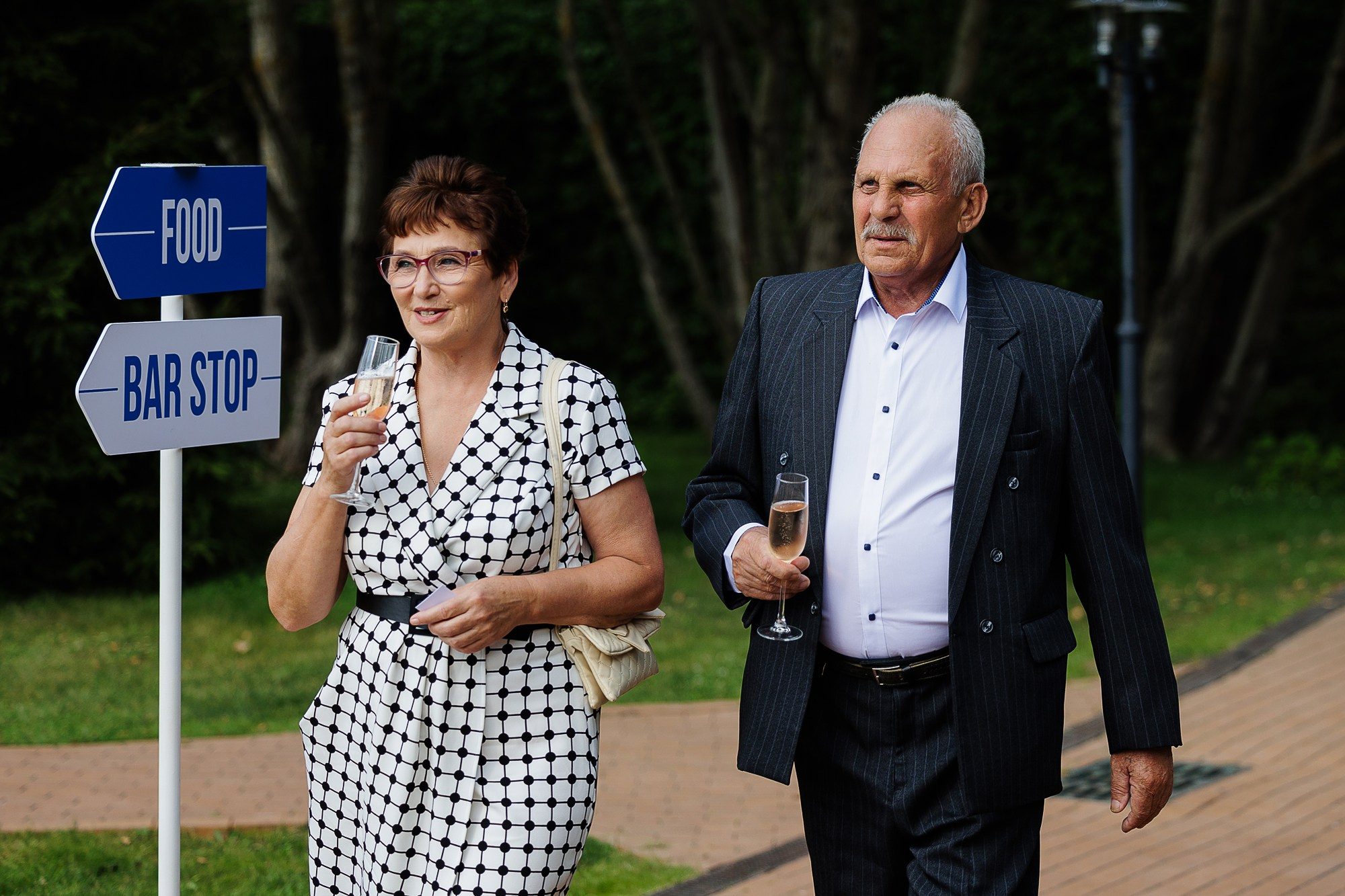 Свадебный фотограф в Москве и Санкт-Петербурге